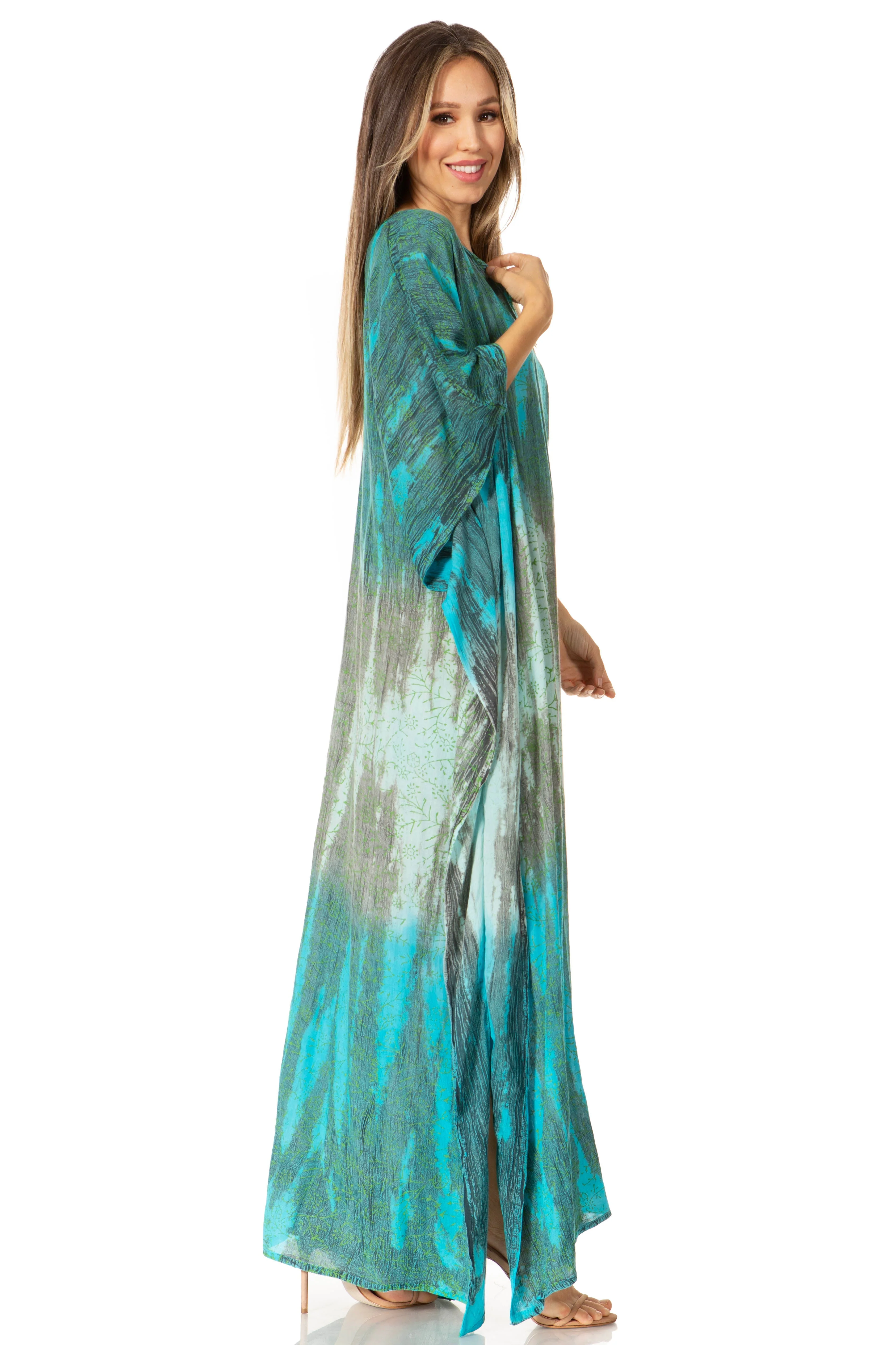 Product image 170