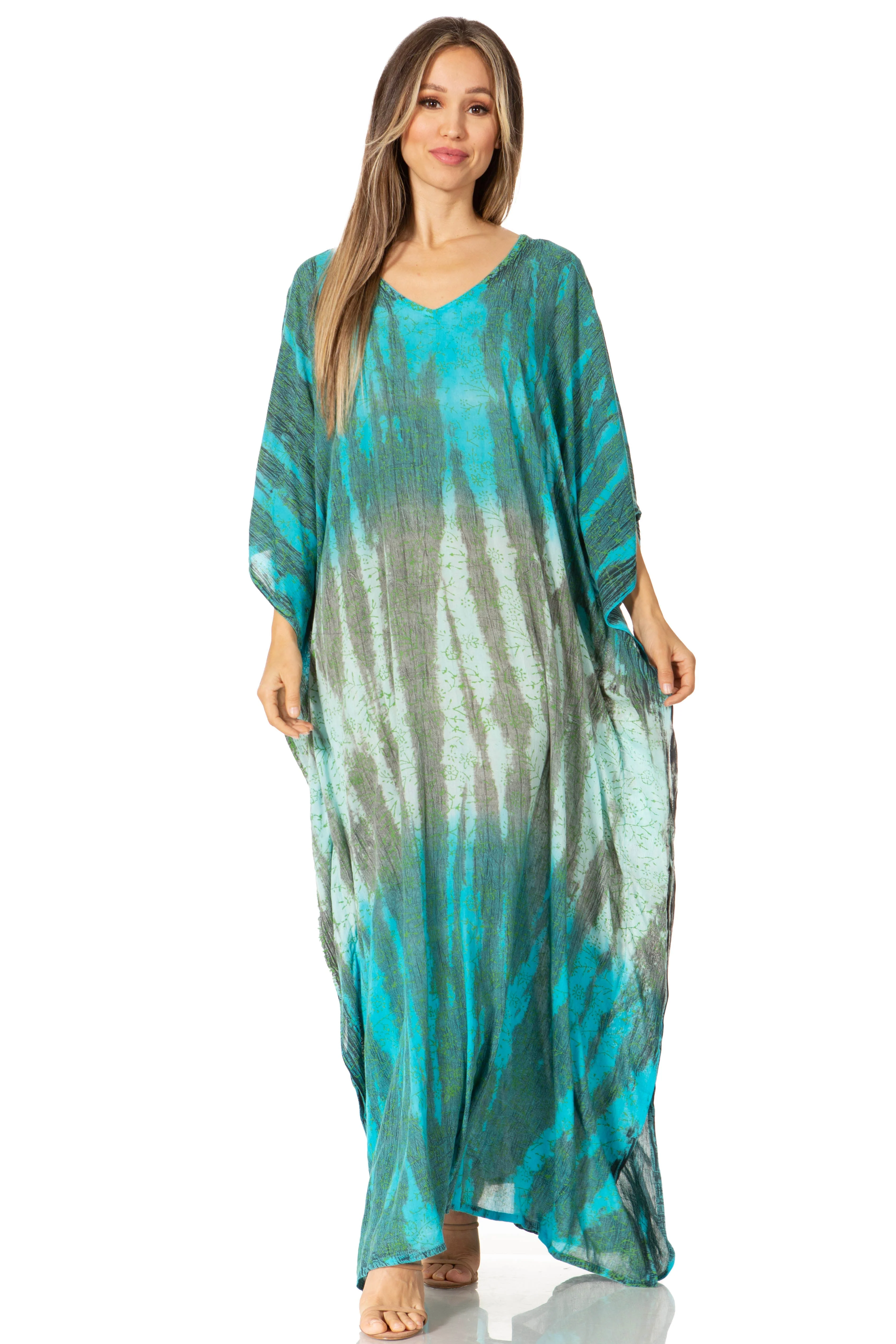 Product image 171