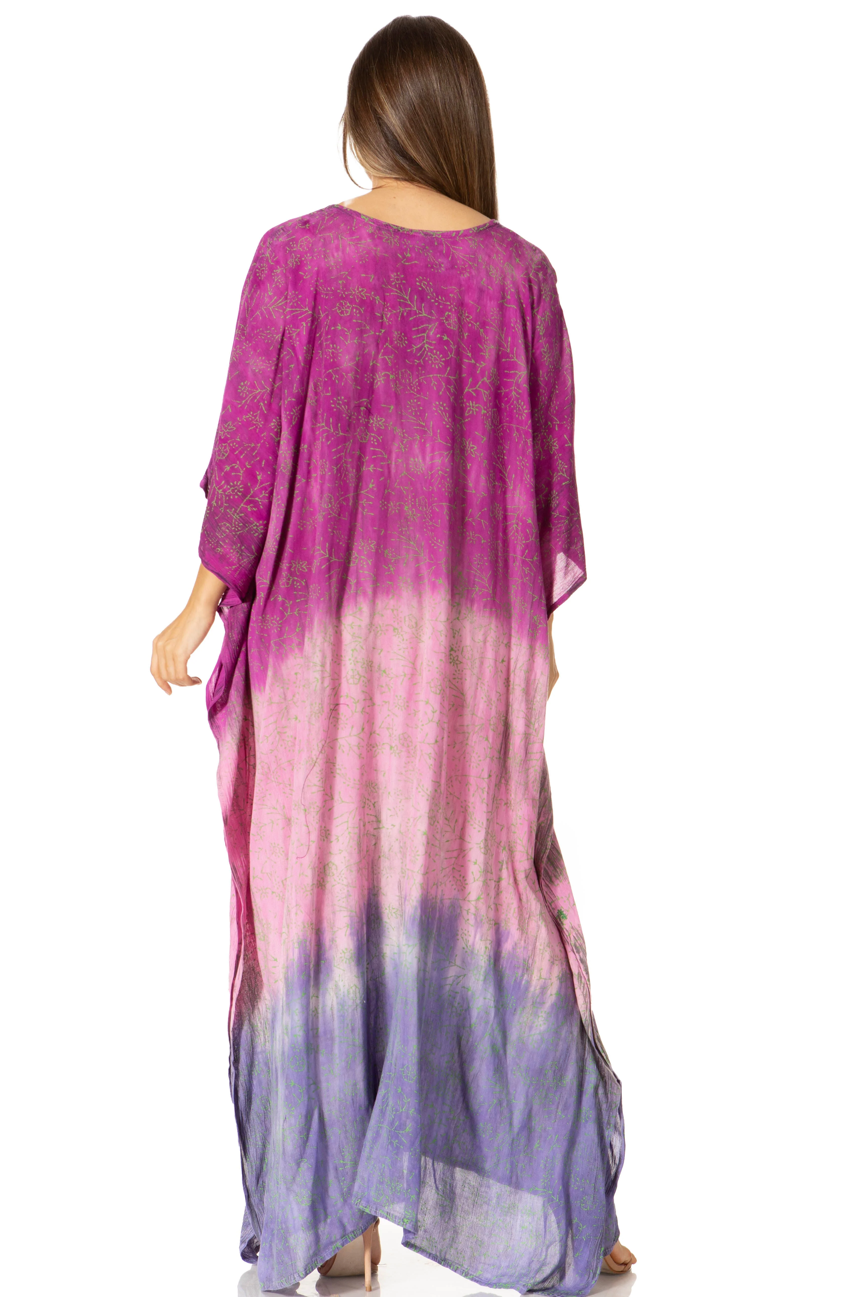 Product image 173
