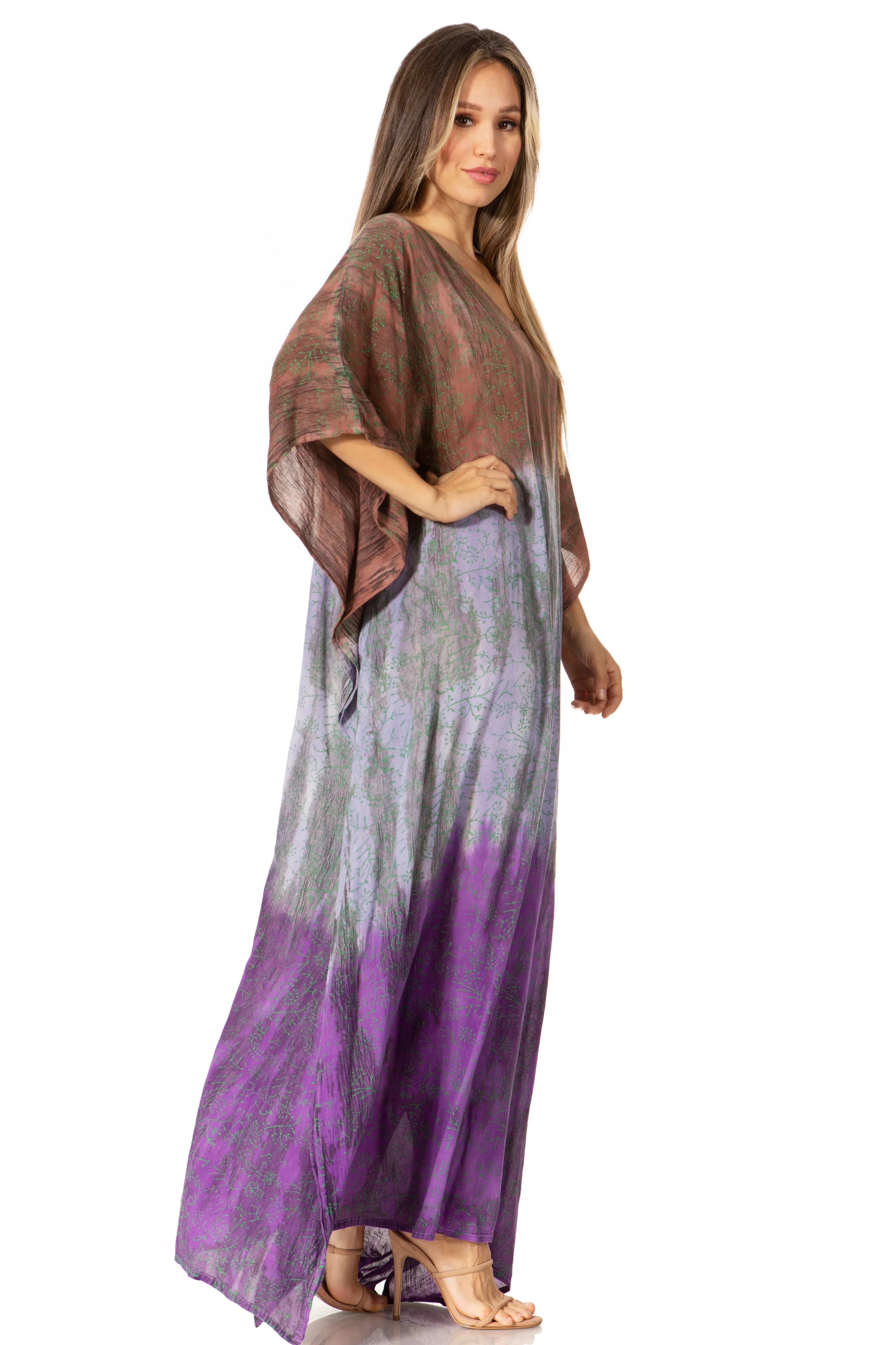 Product image 180