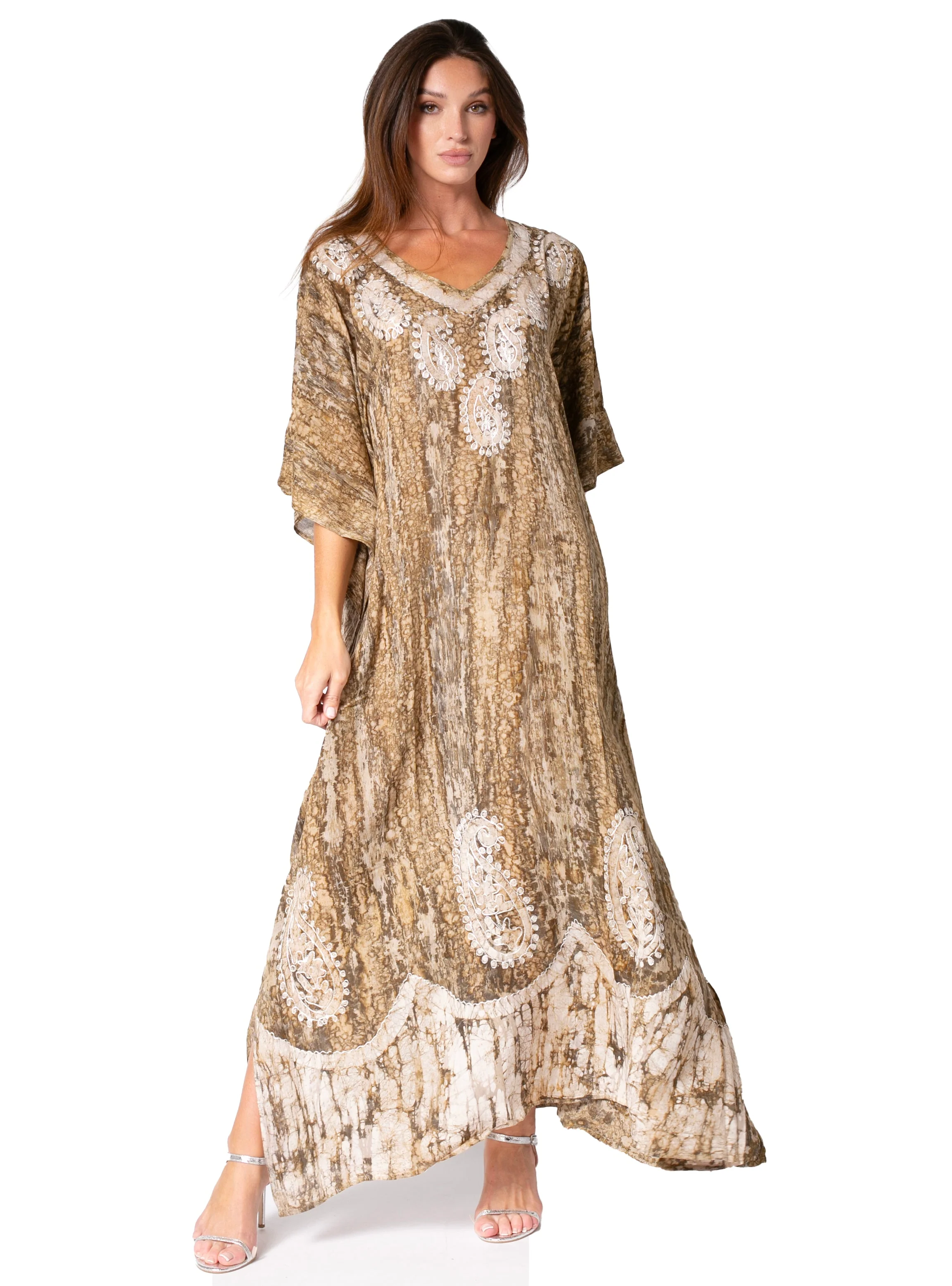 Product image 60