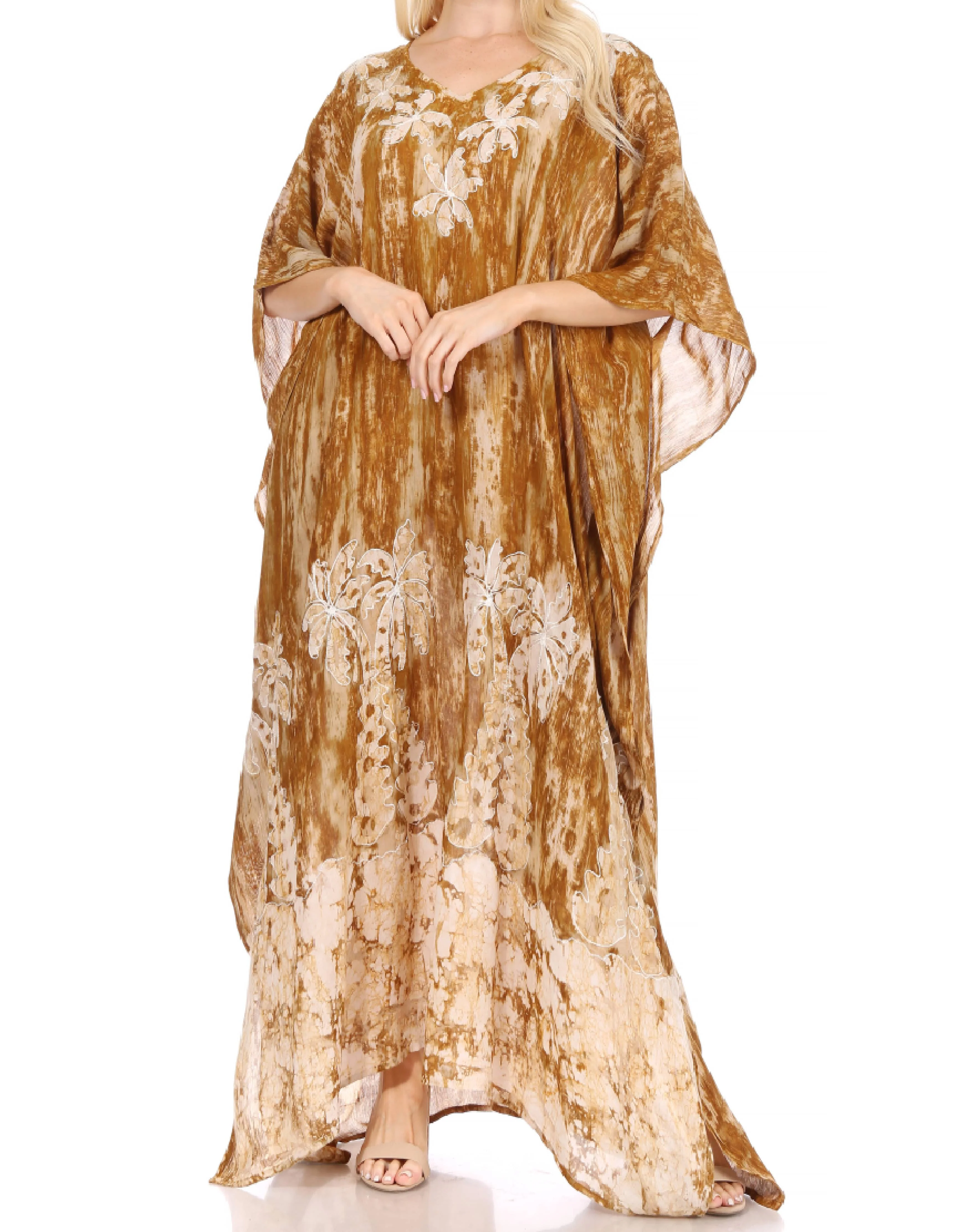Product image 62