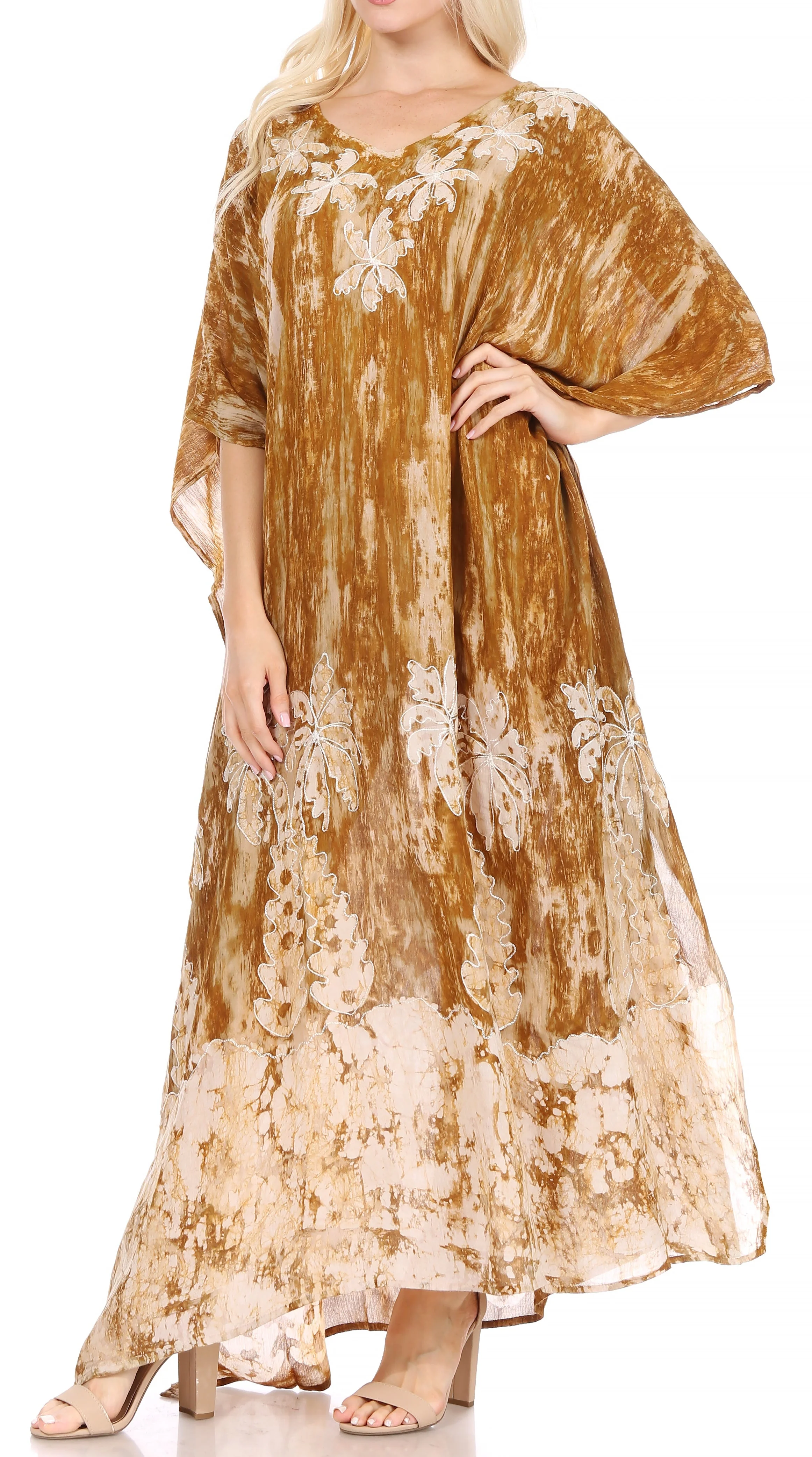 Product image 64