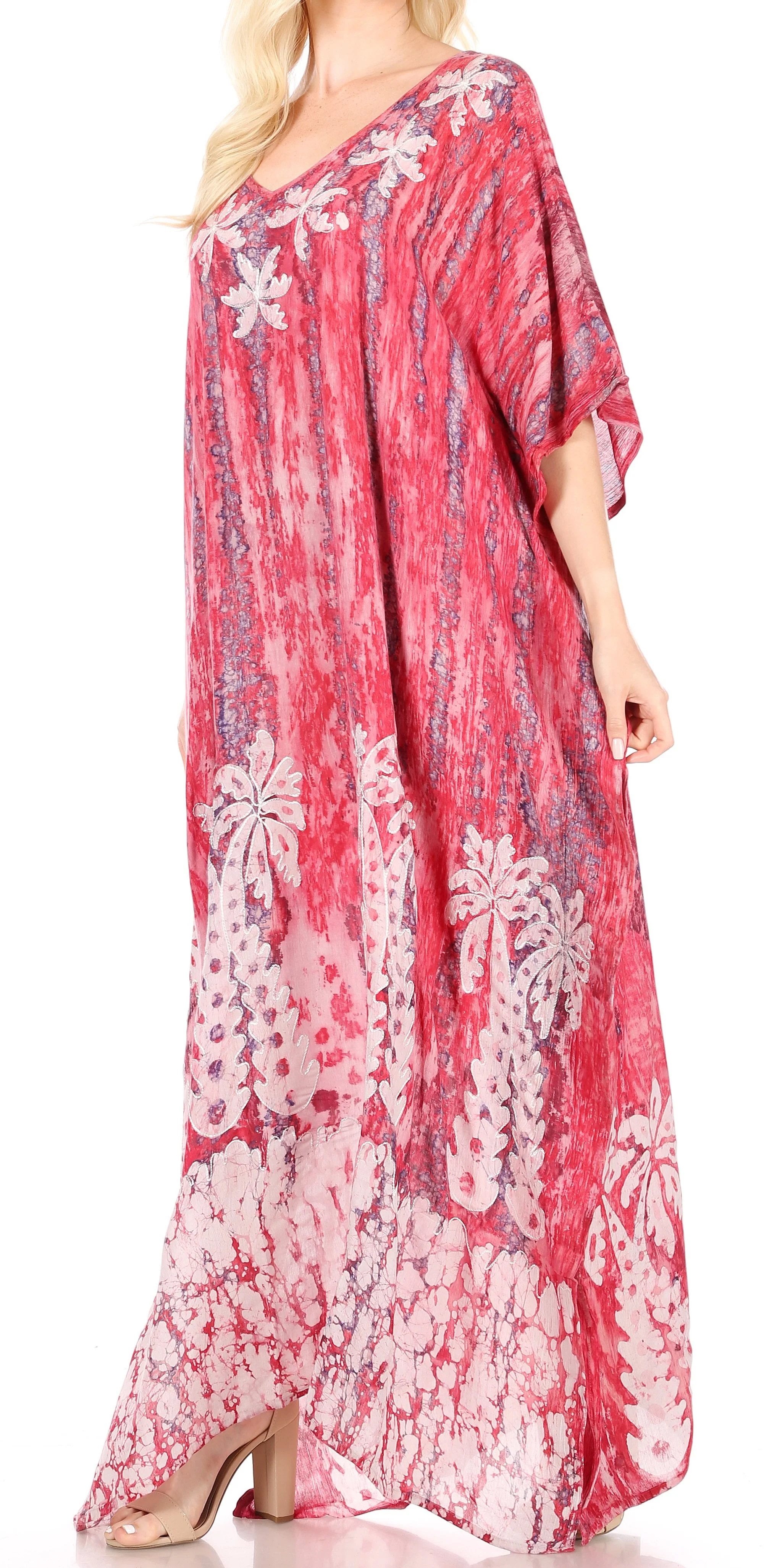 Product image 79