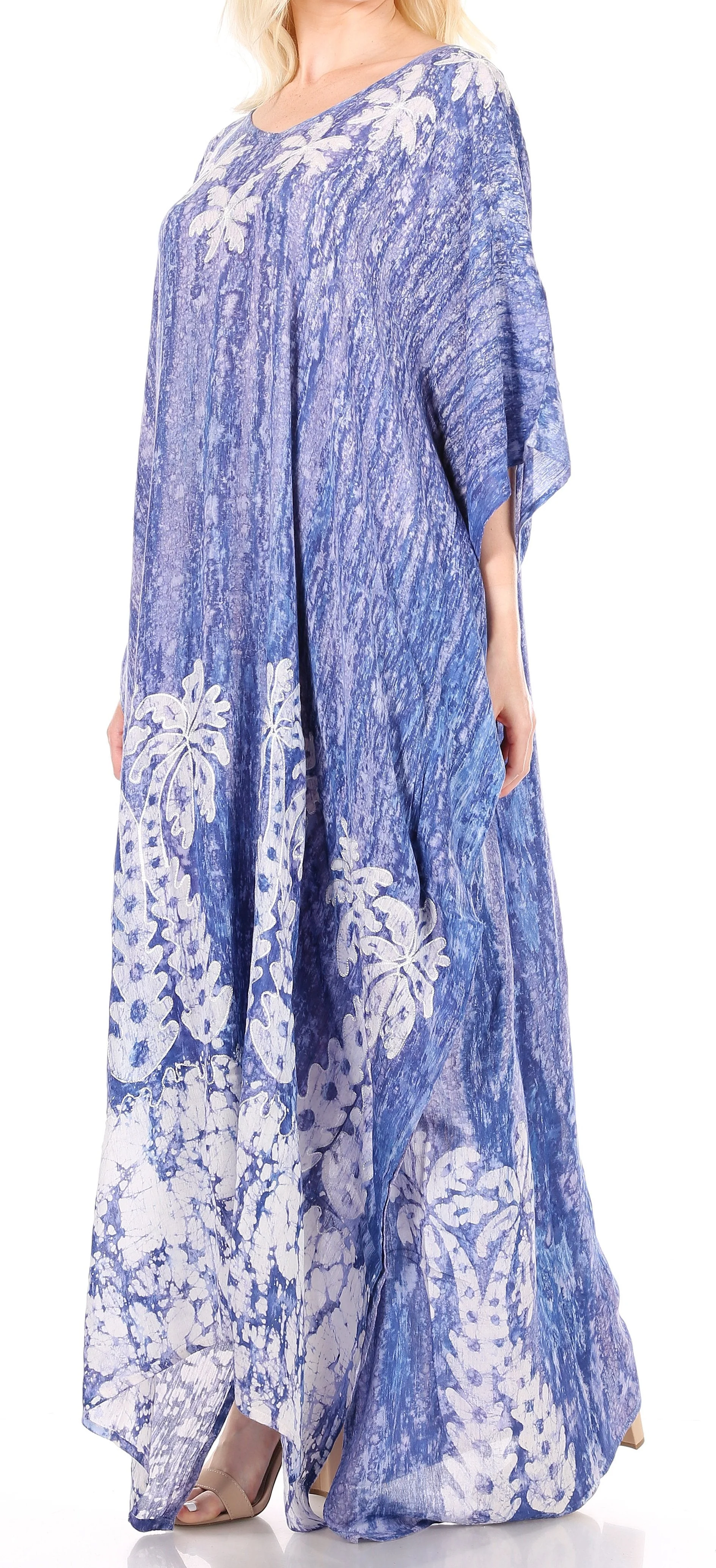 Product image 84