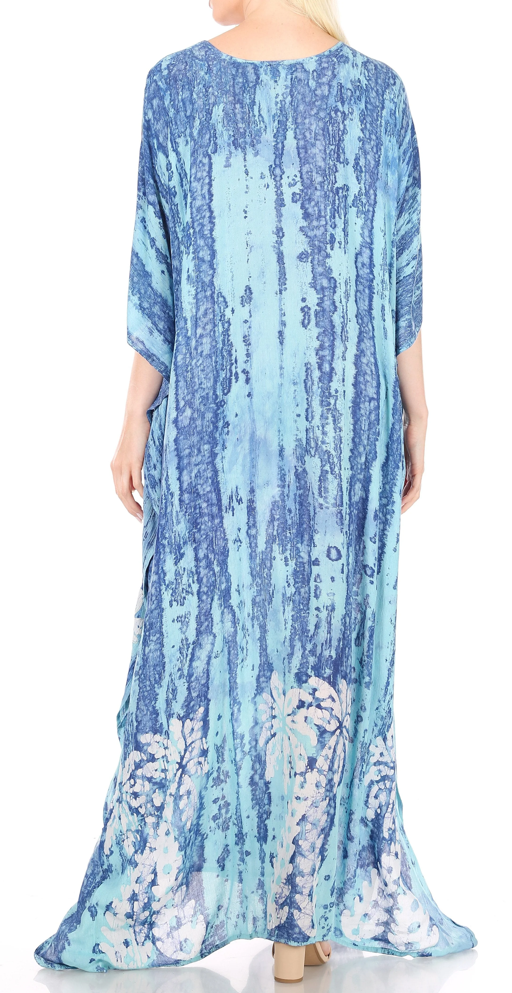 Product image 88