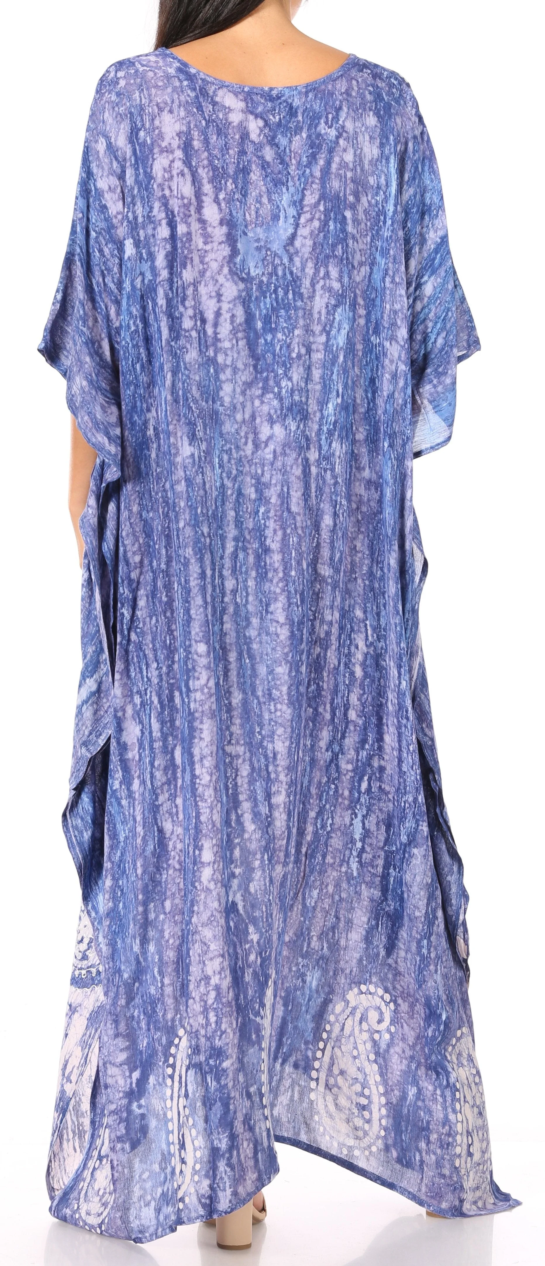 Product image 98