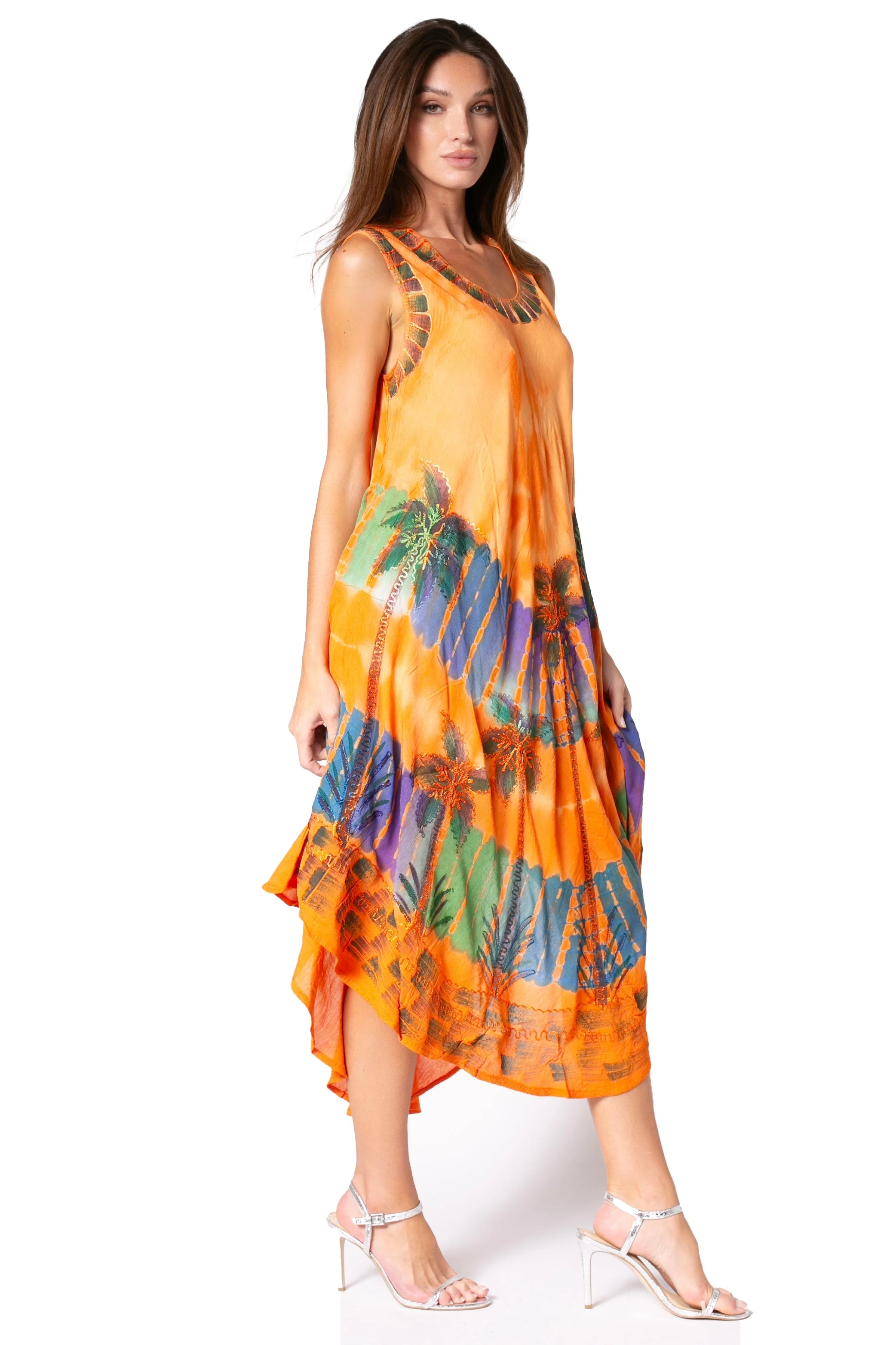 Product image 35