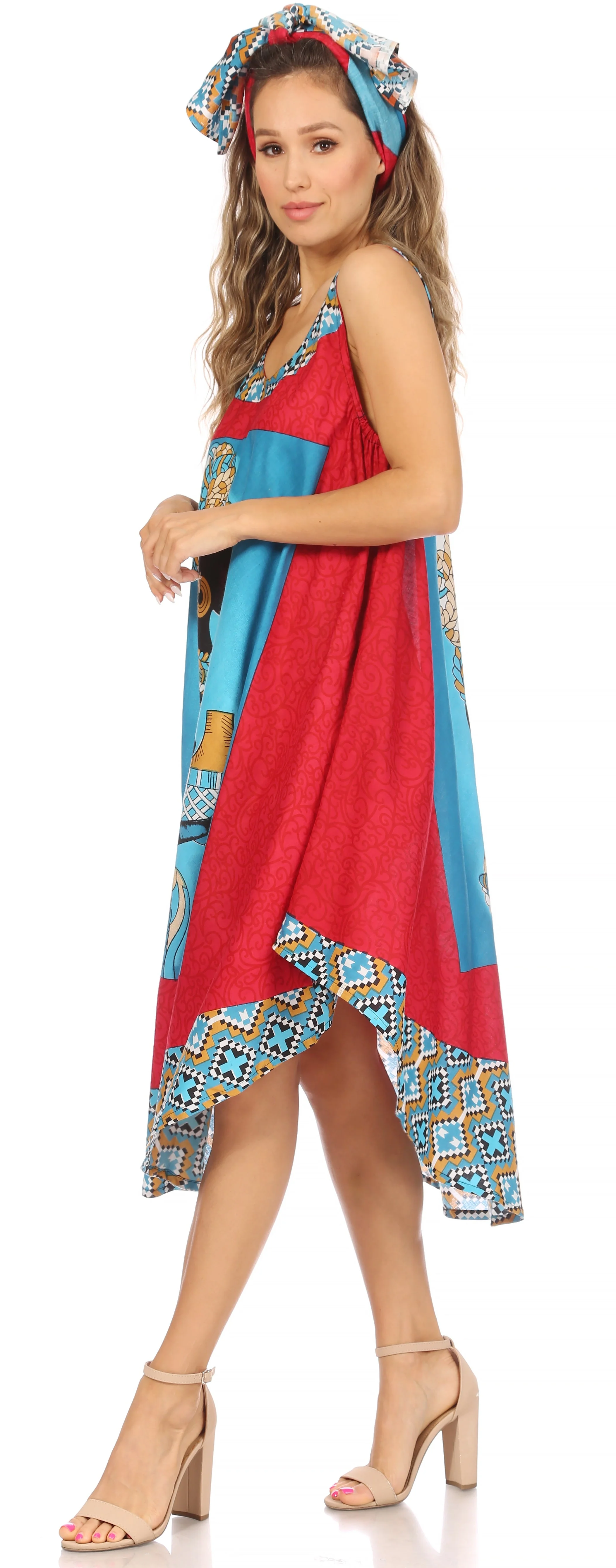 Product image 38