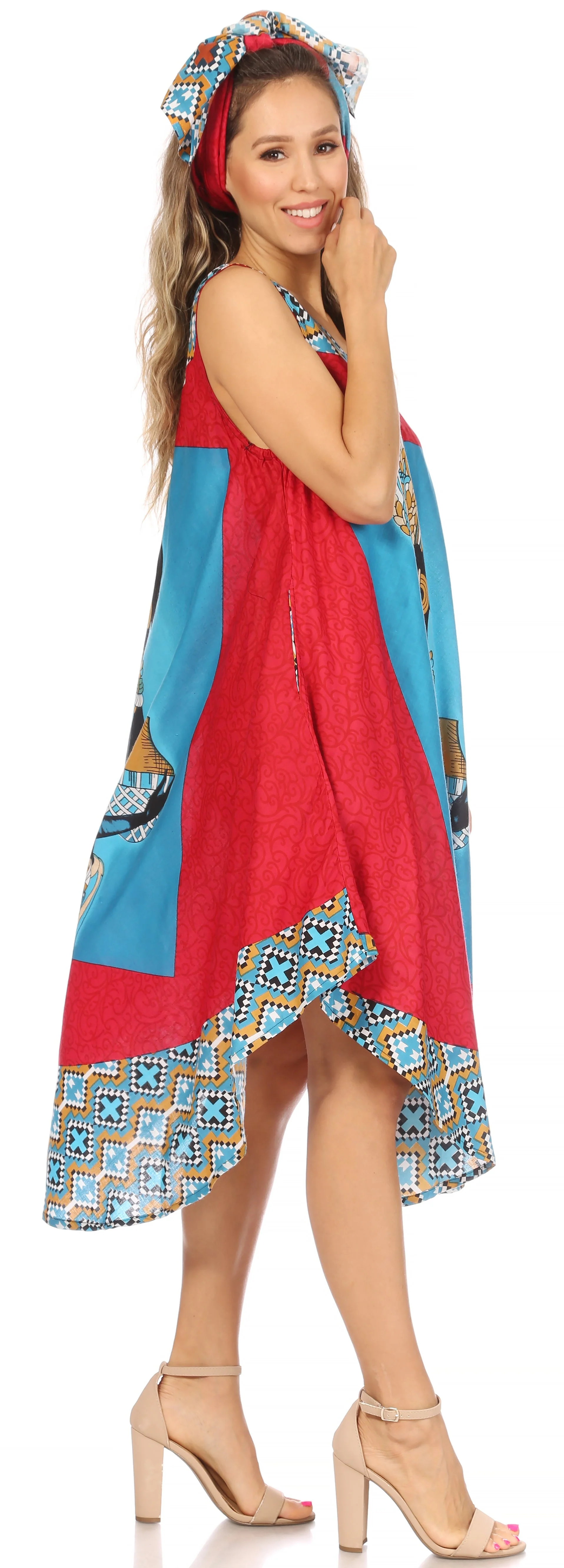 Product image 39