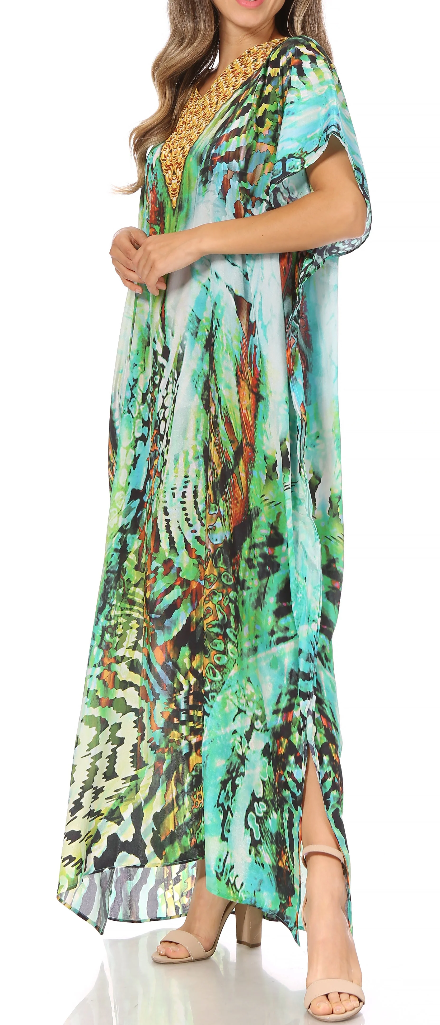 Product image 28
