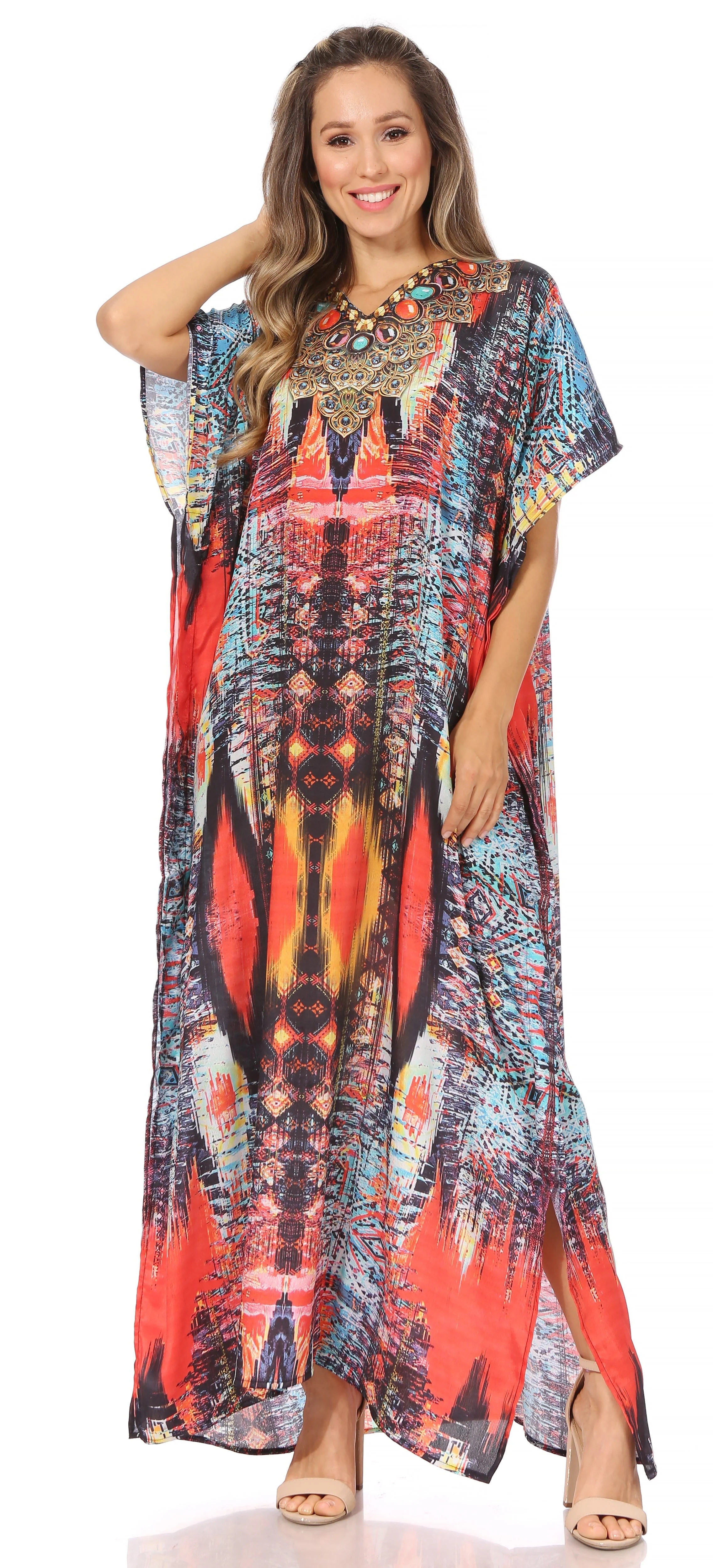 Product image 40