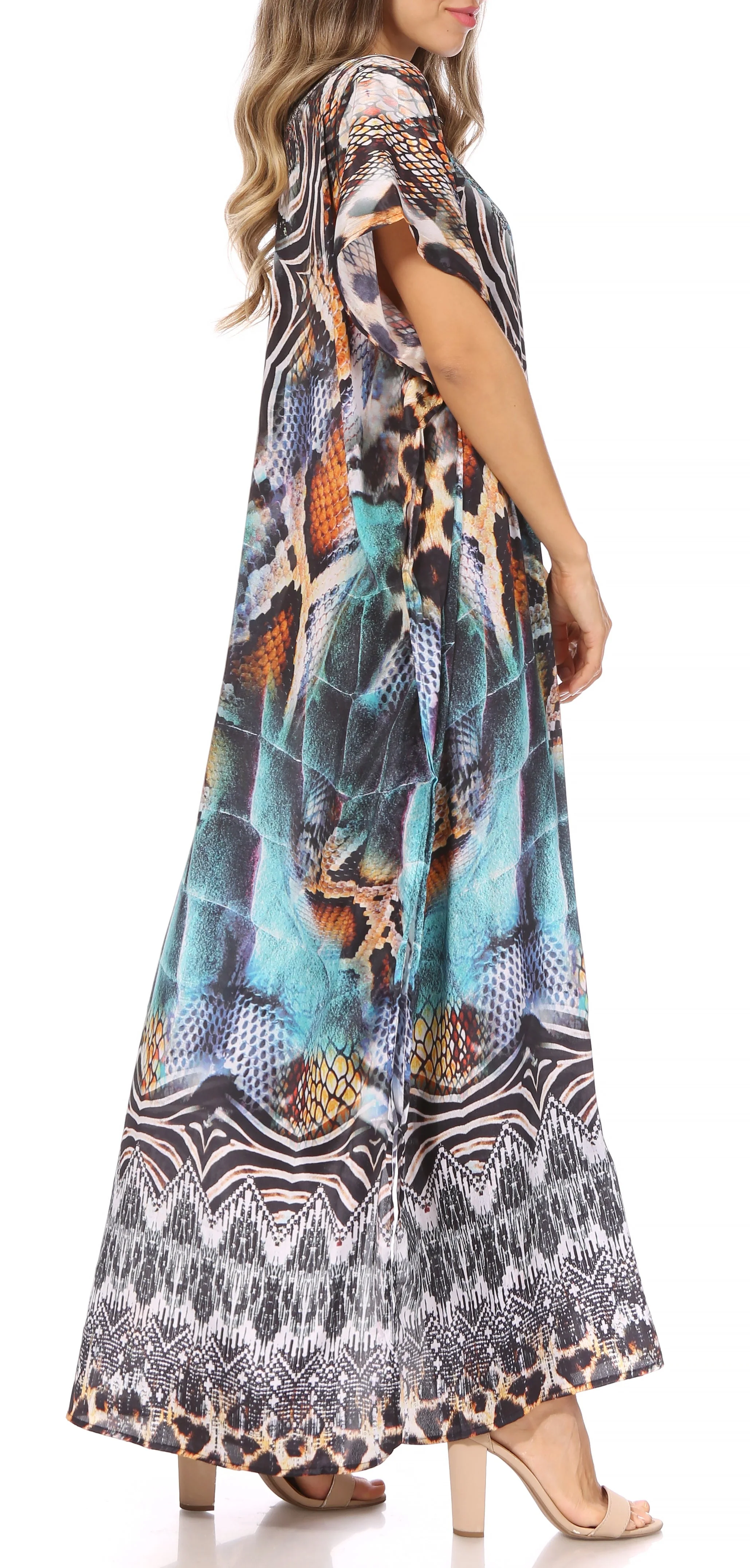 Product image 44