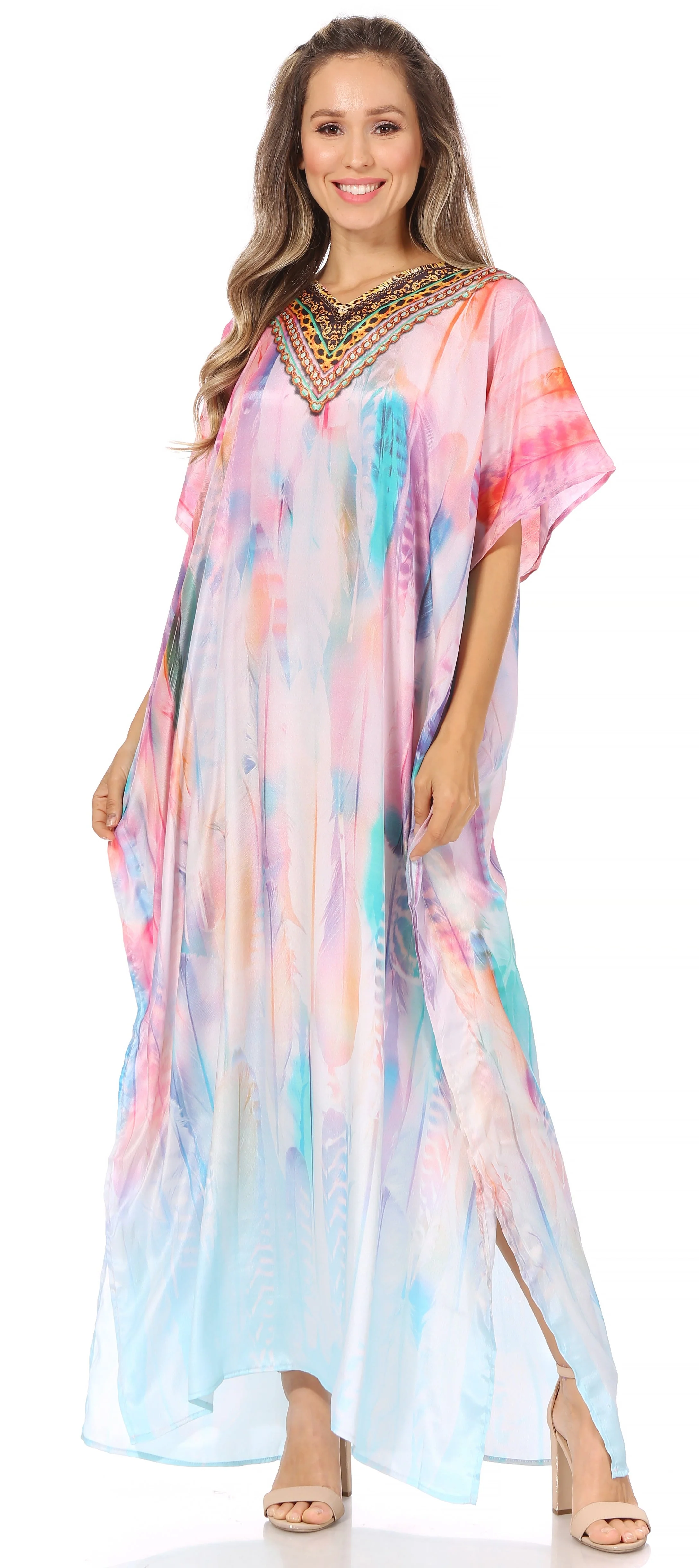 Product image 65