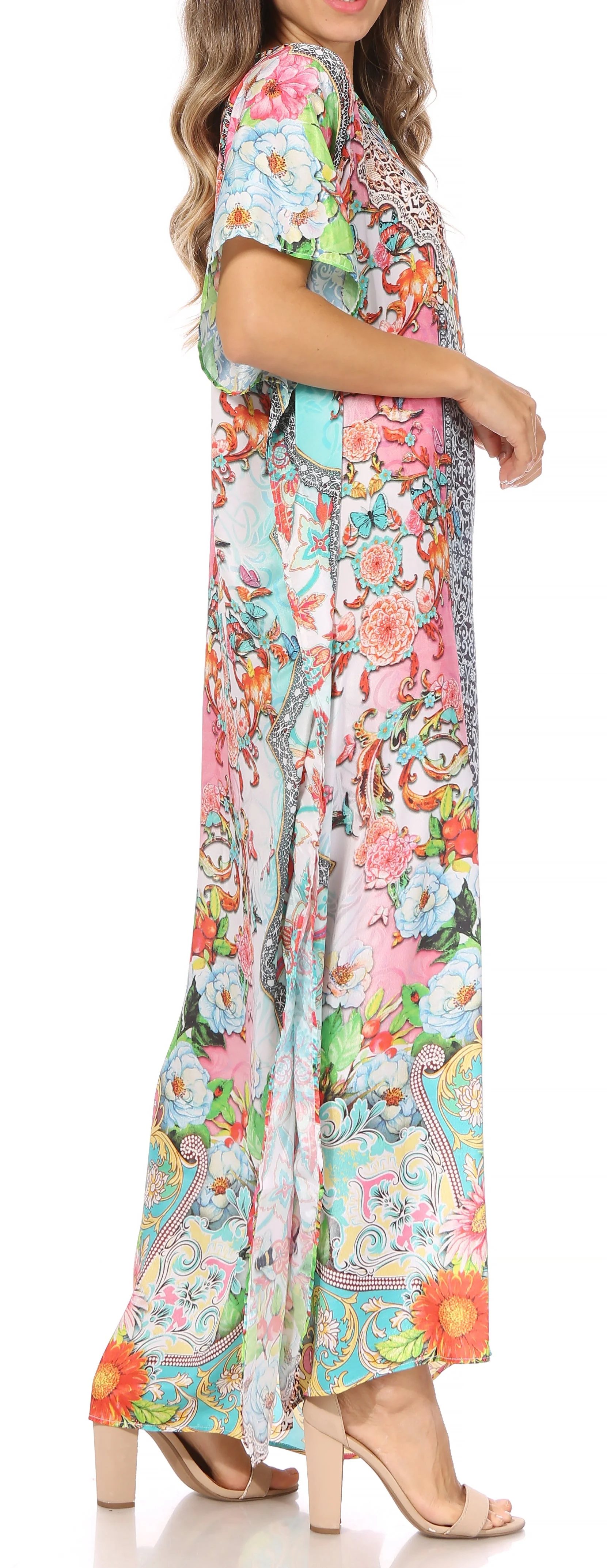 Product image 69