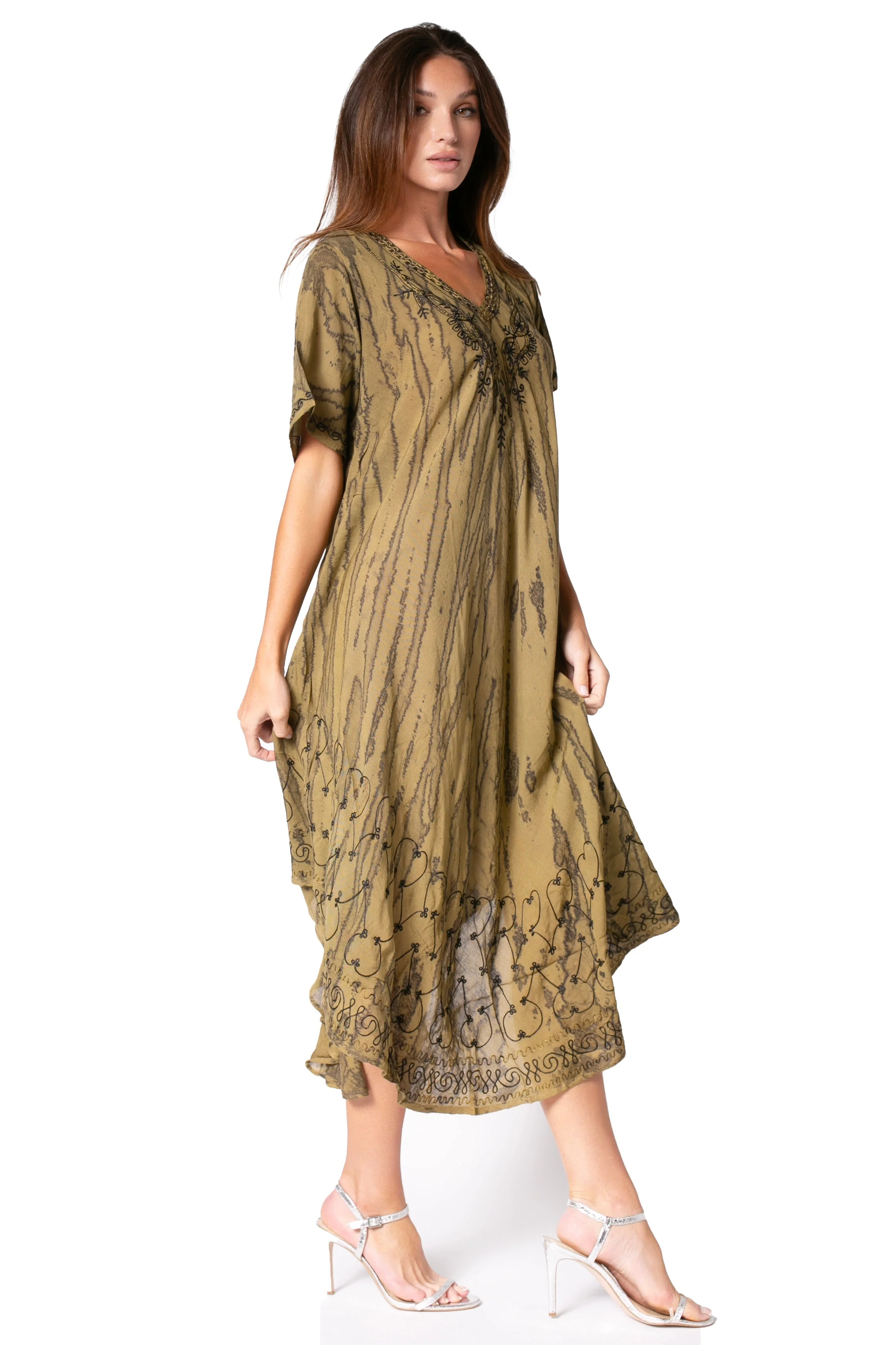 Product image 104