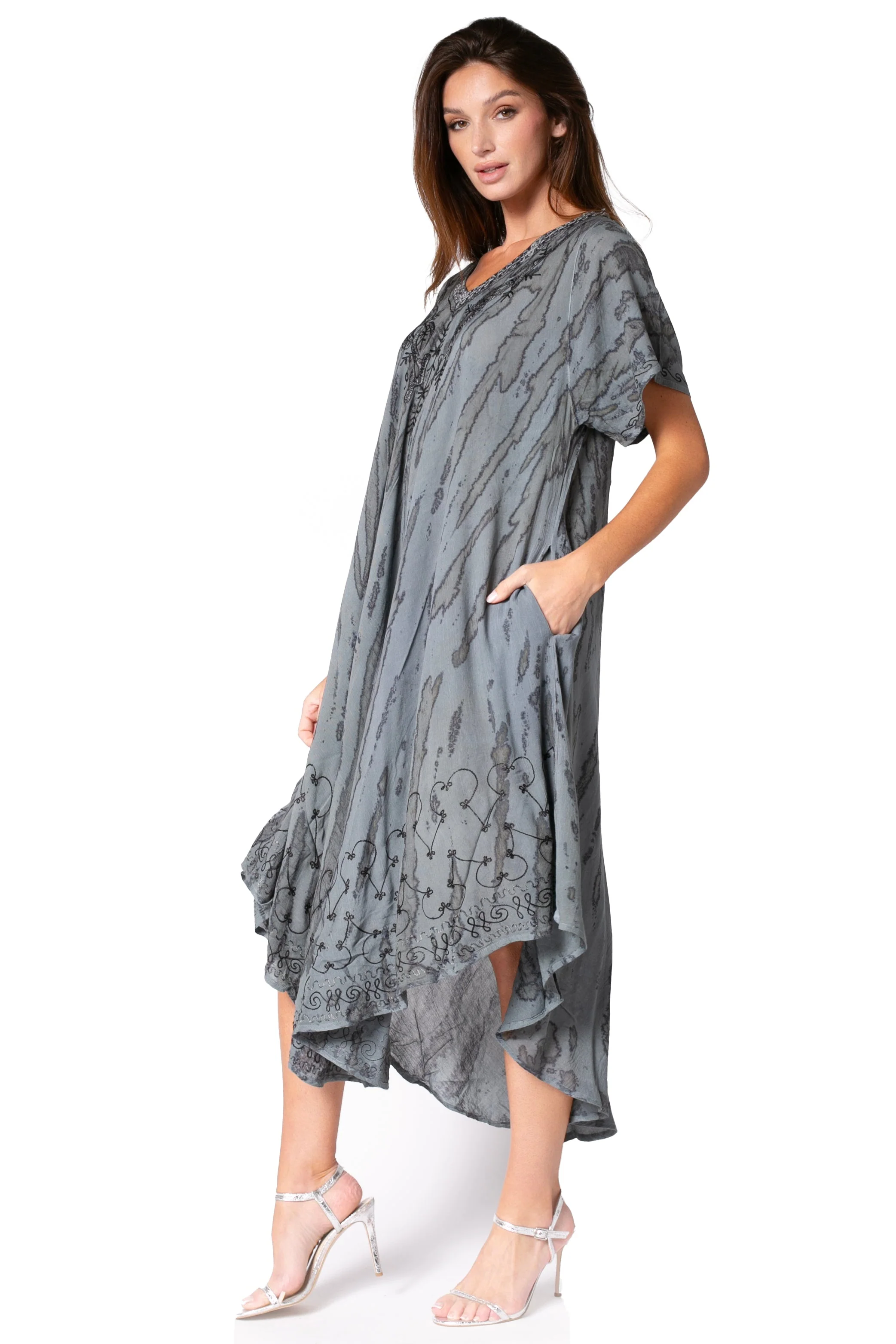 Product image 113