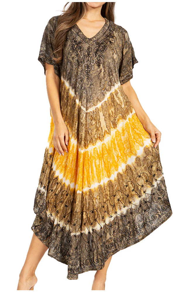 Product image 126