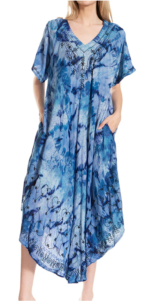 Product image 131