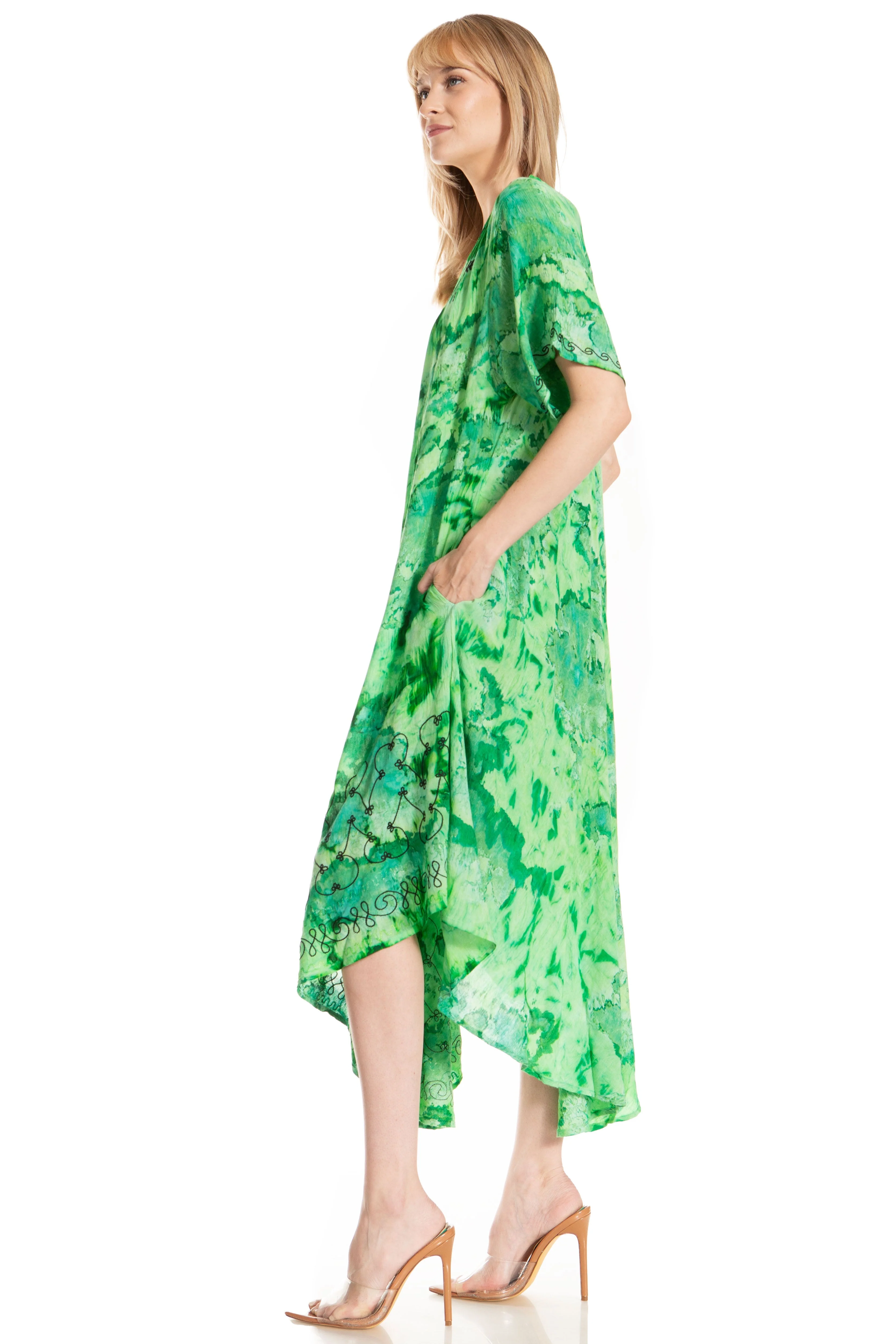 Product image 138