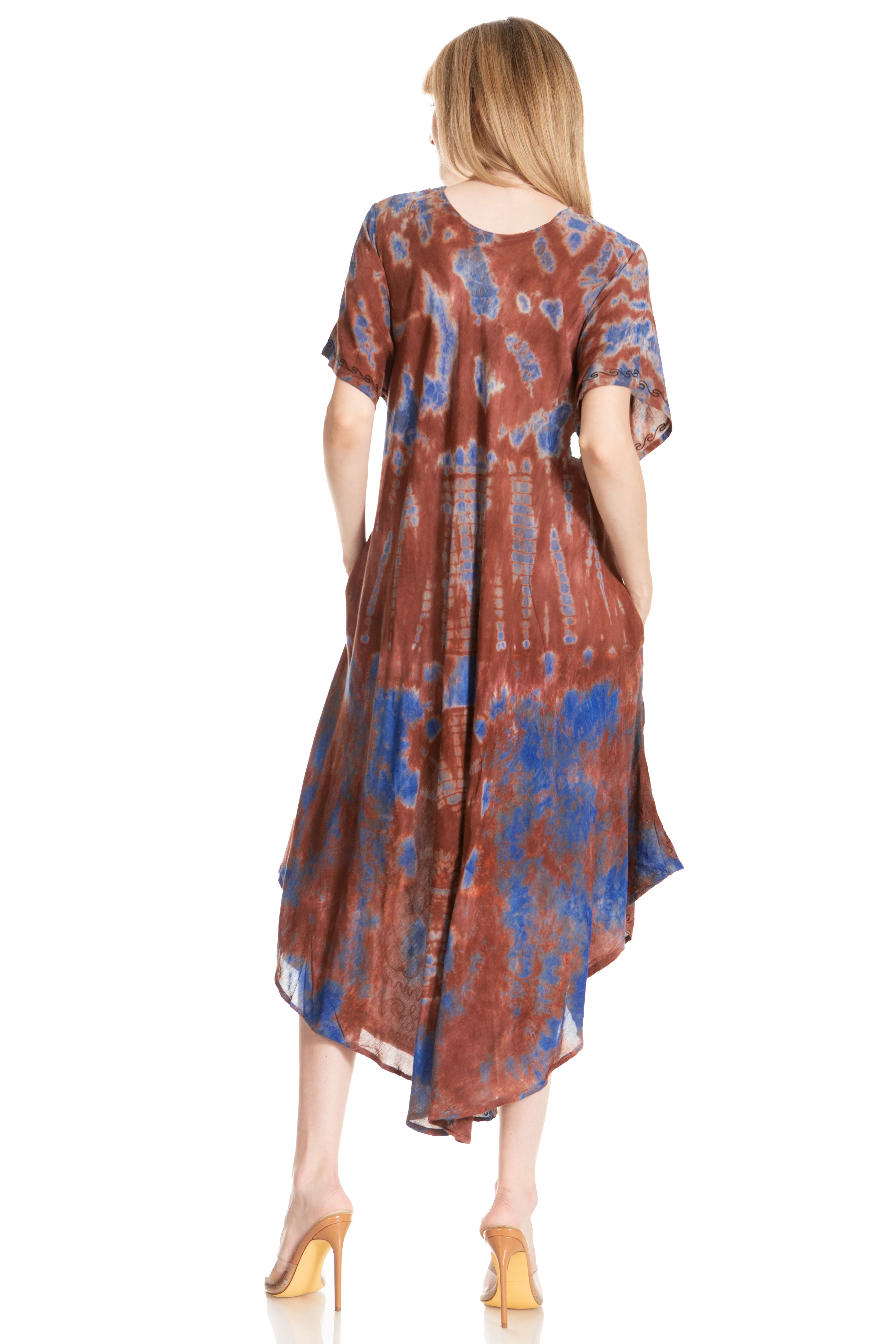Product image 156