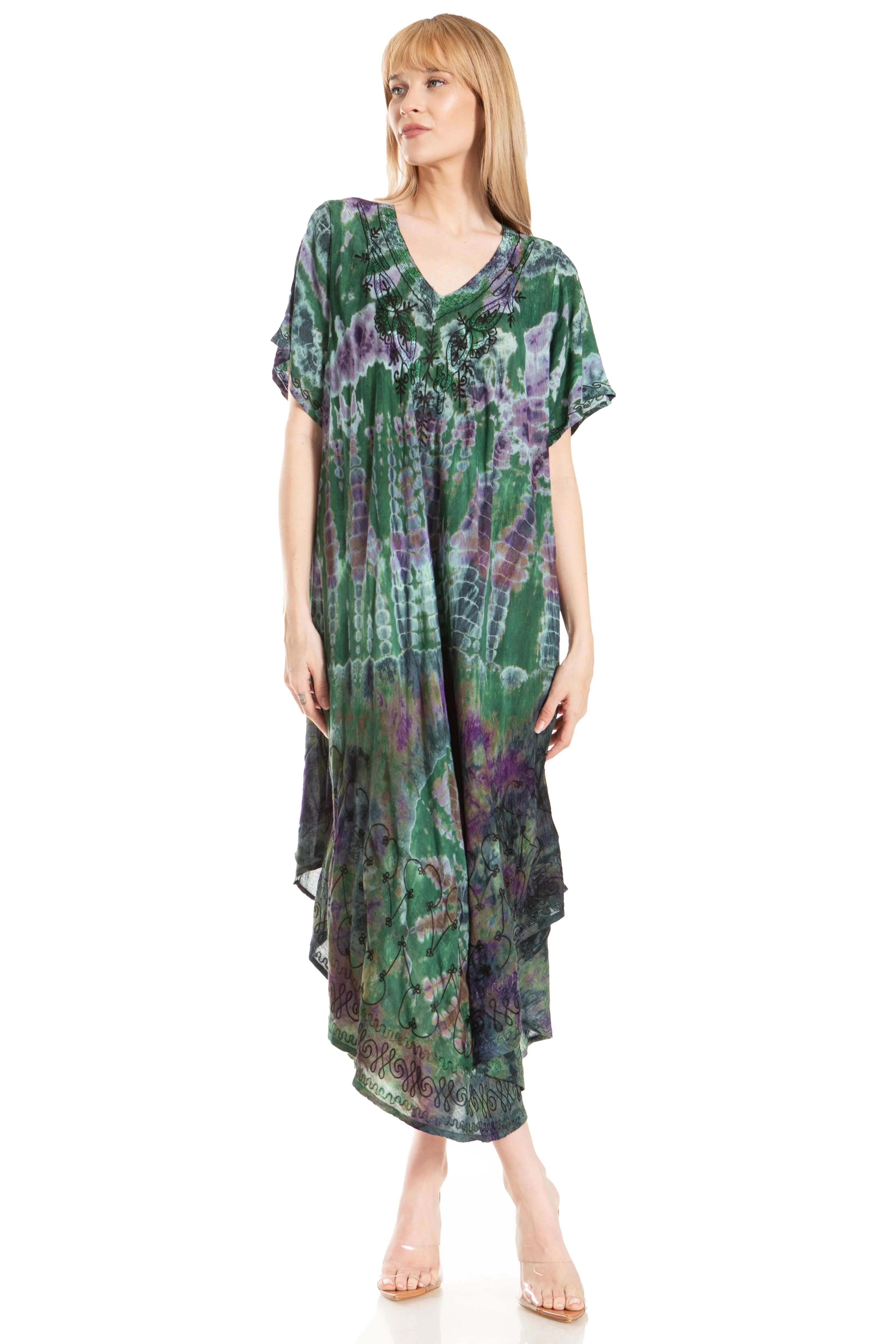 Product image 164