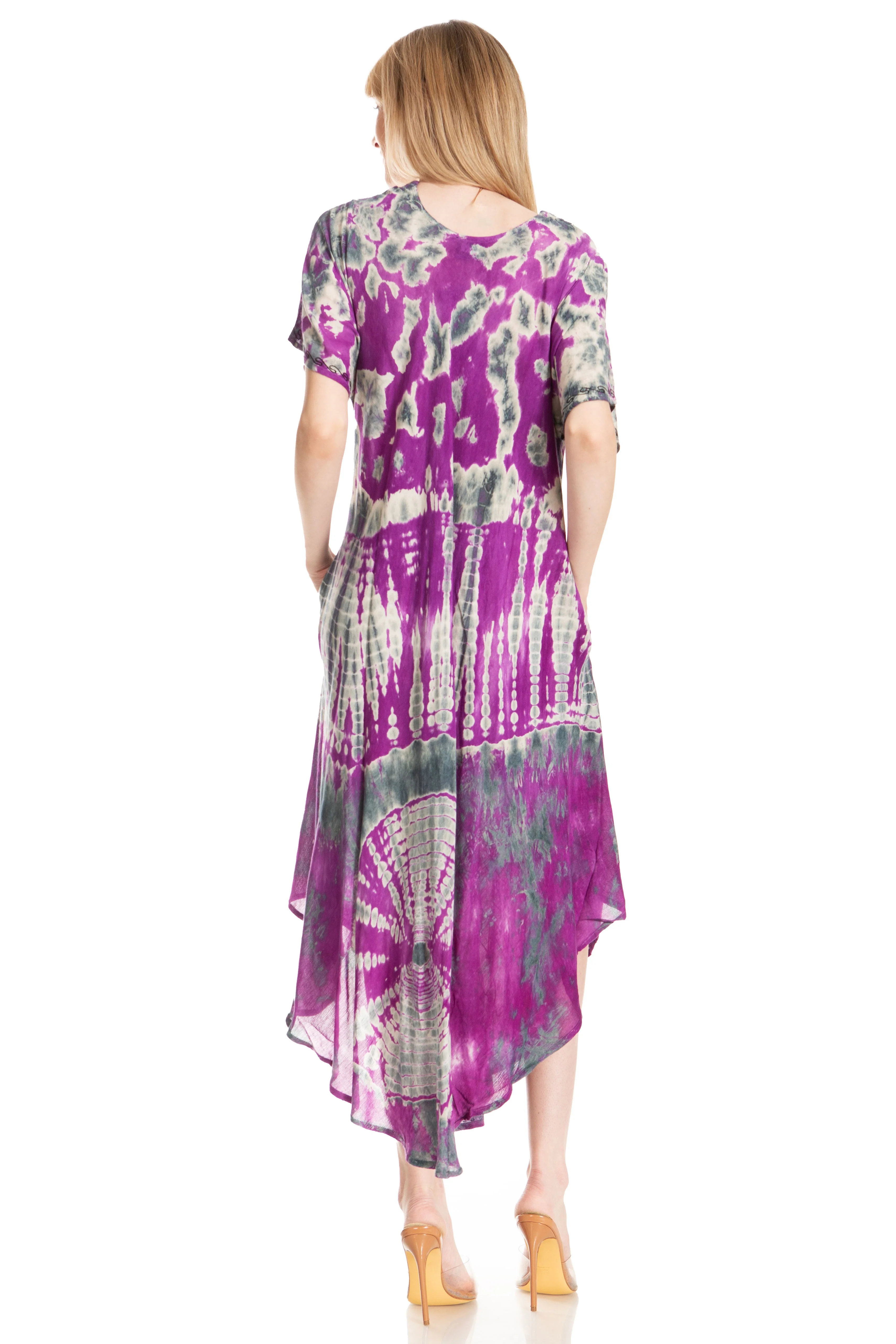 Product image 166