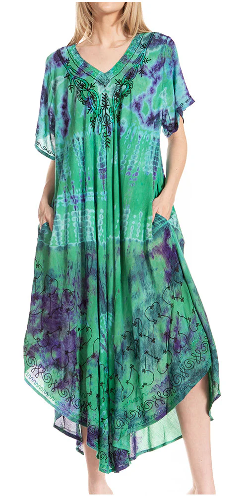 Product image 170