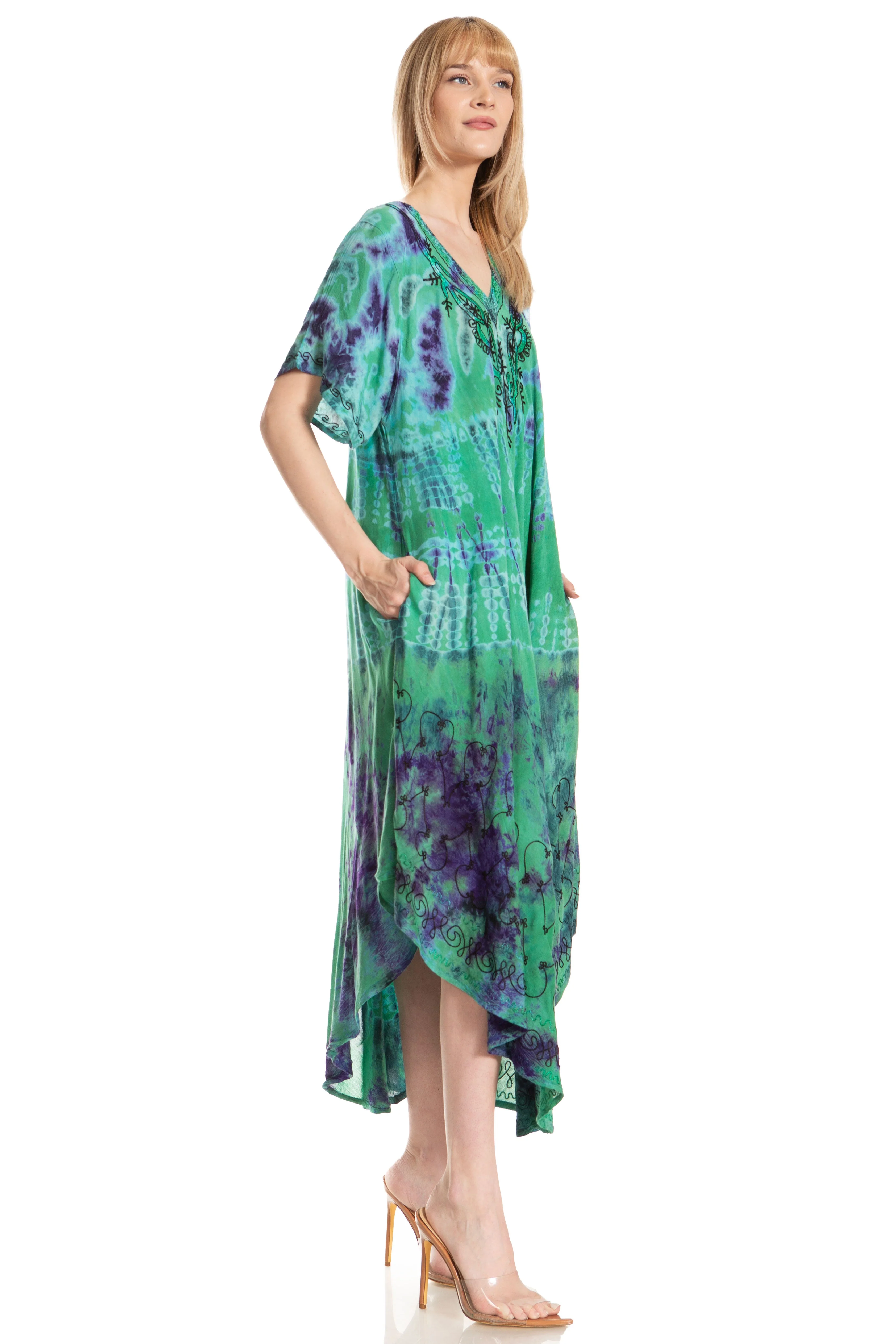 Product image 173