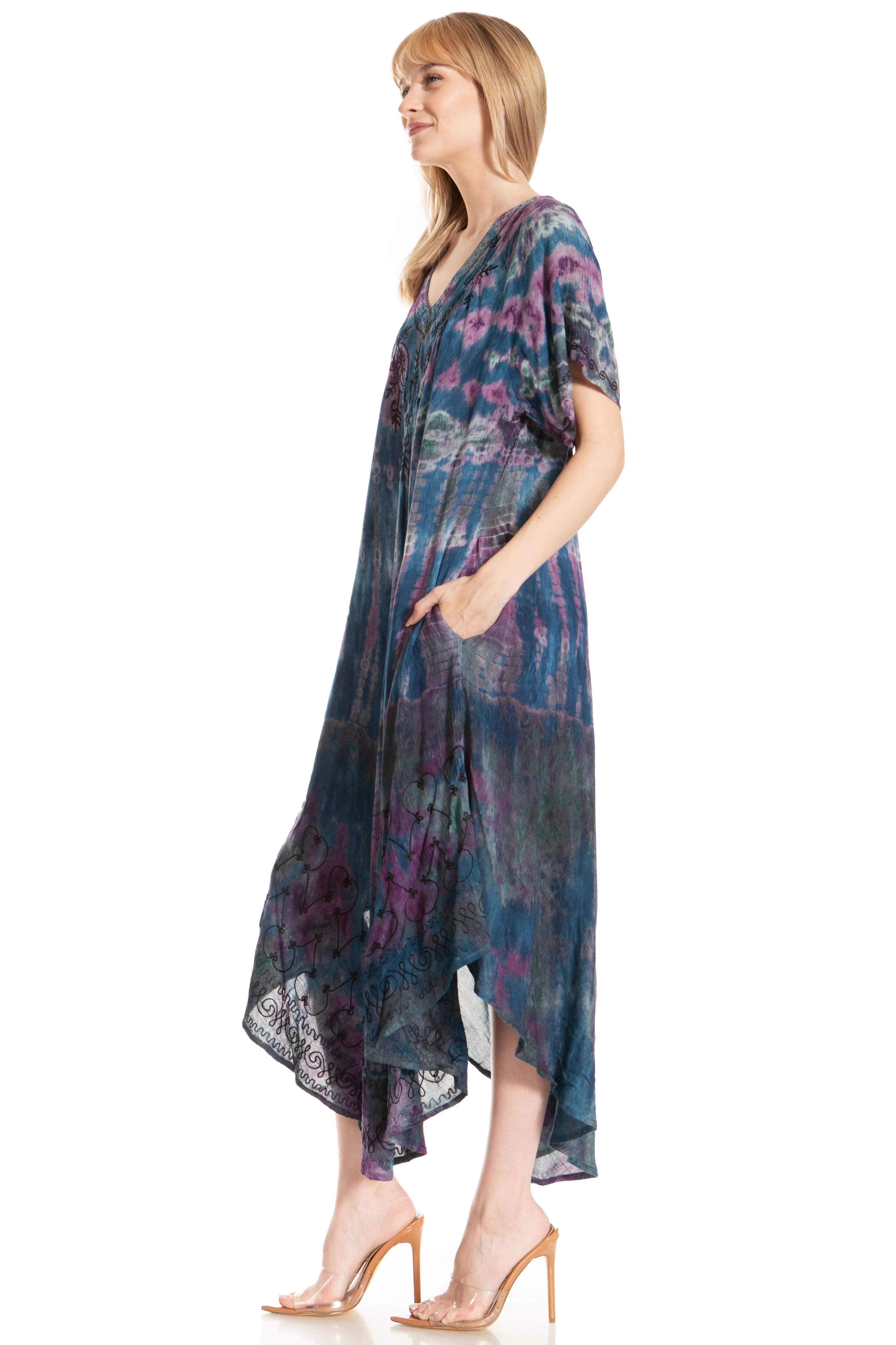 Product image 177