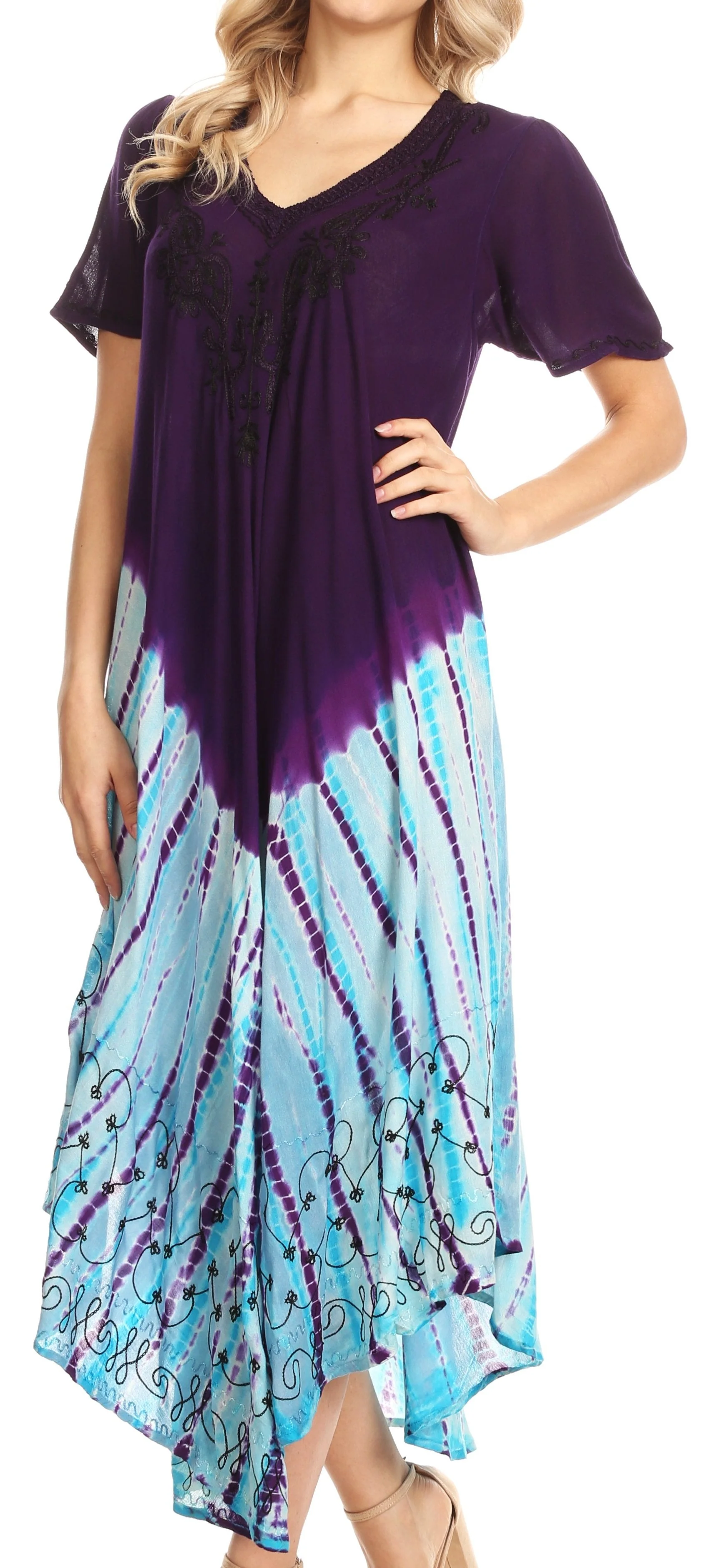 Product image 64