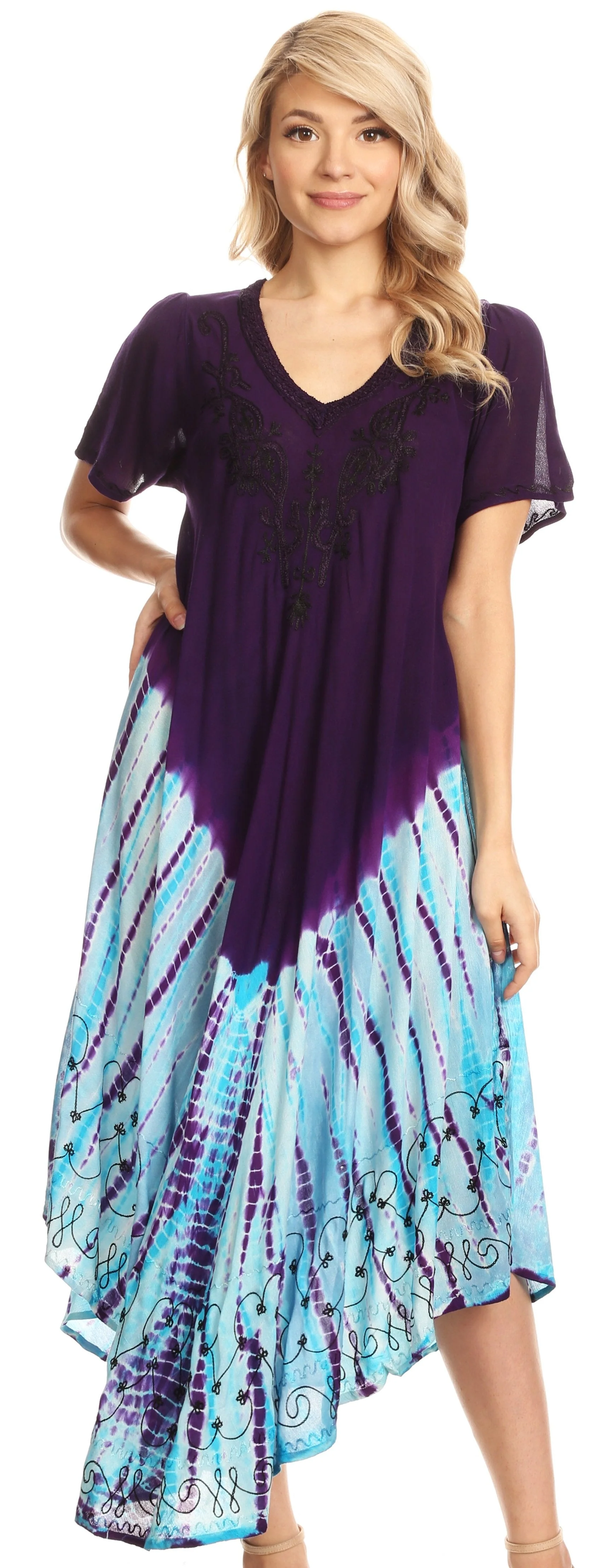 Product image 65