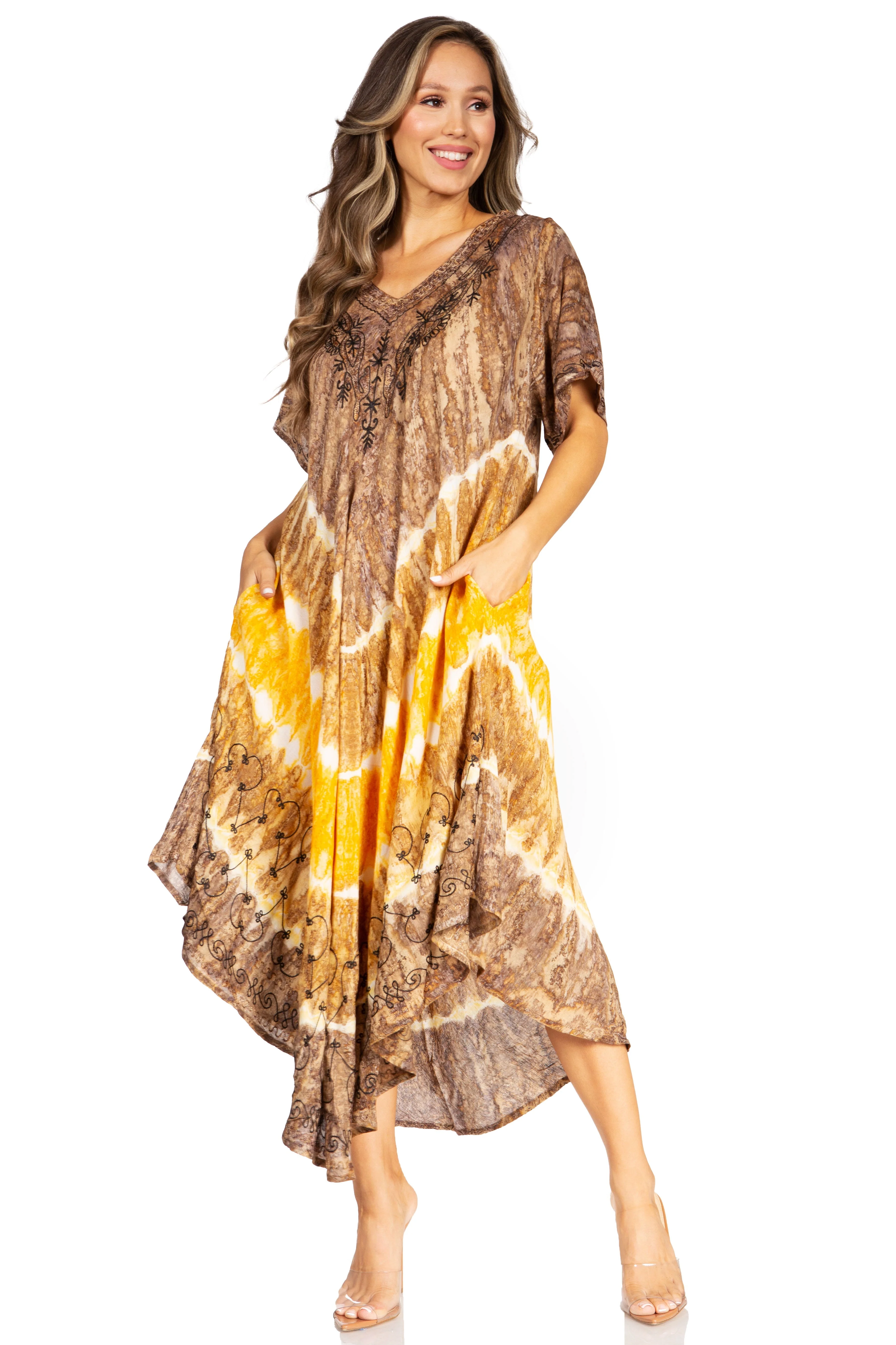 Product image 95