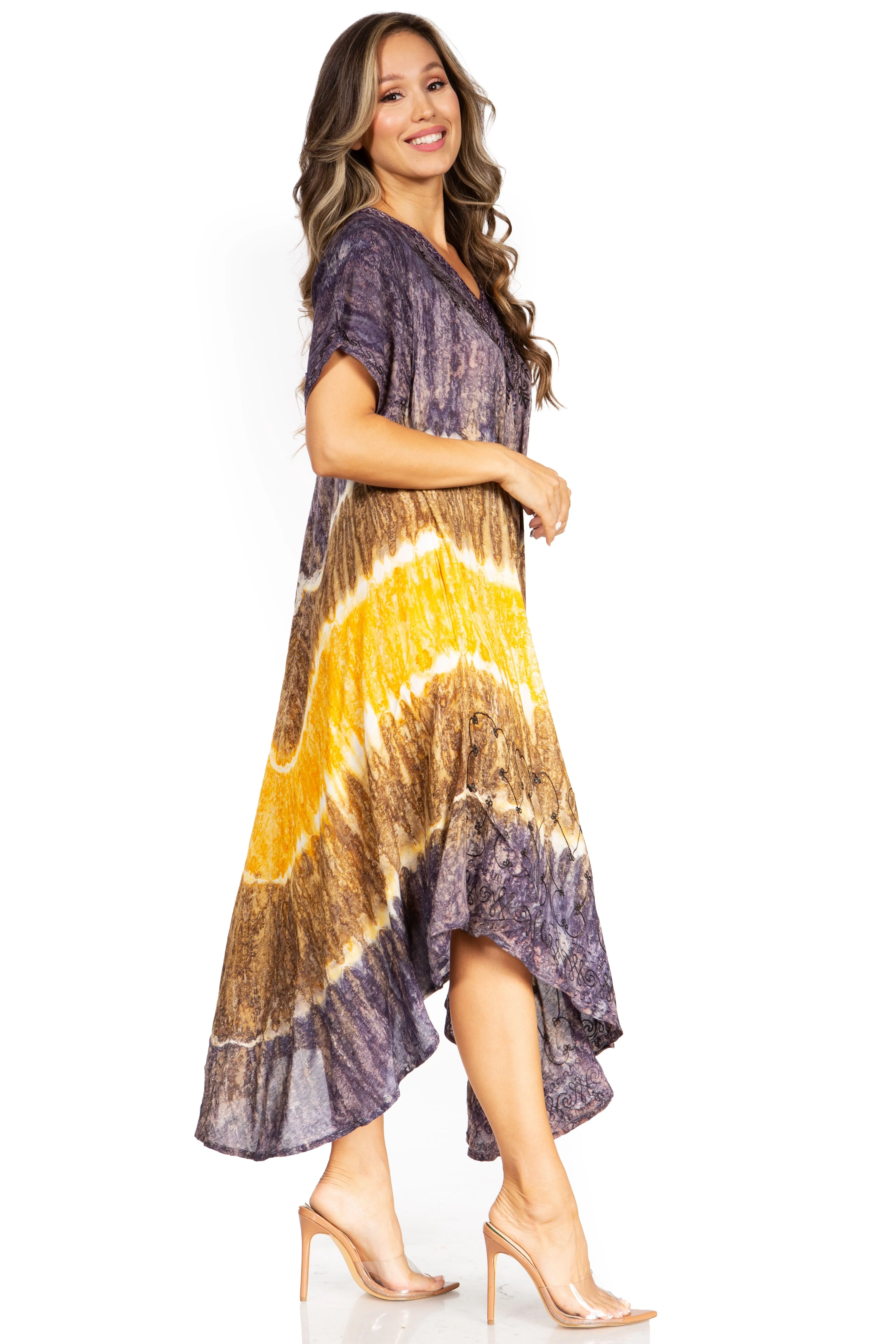 Product image 99