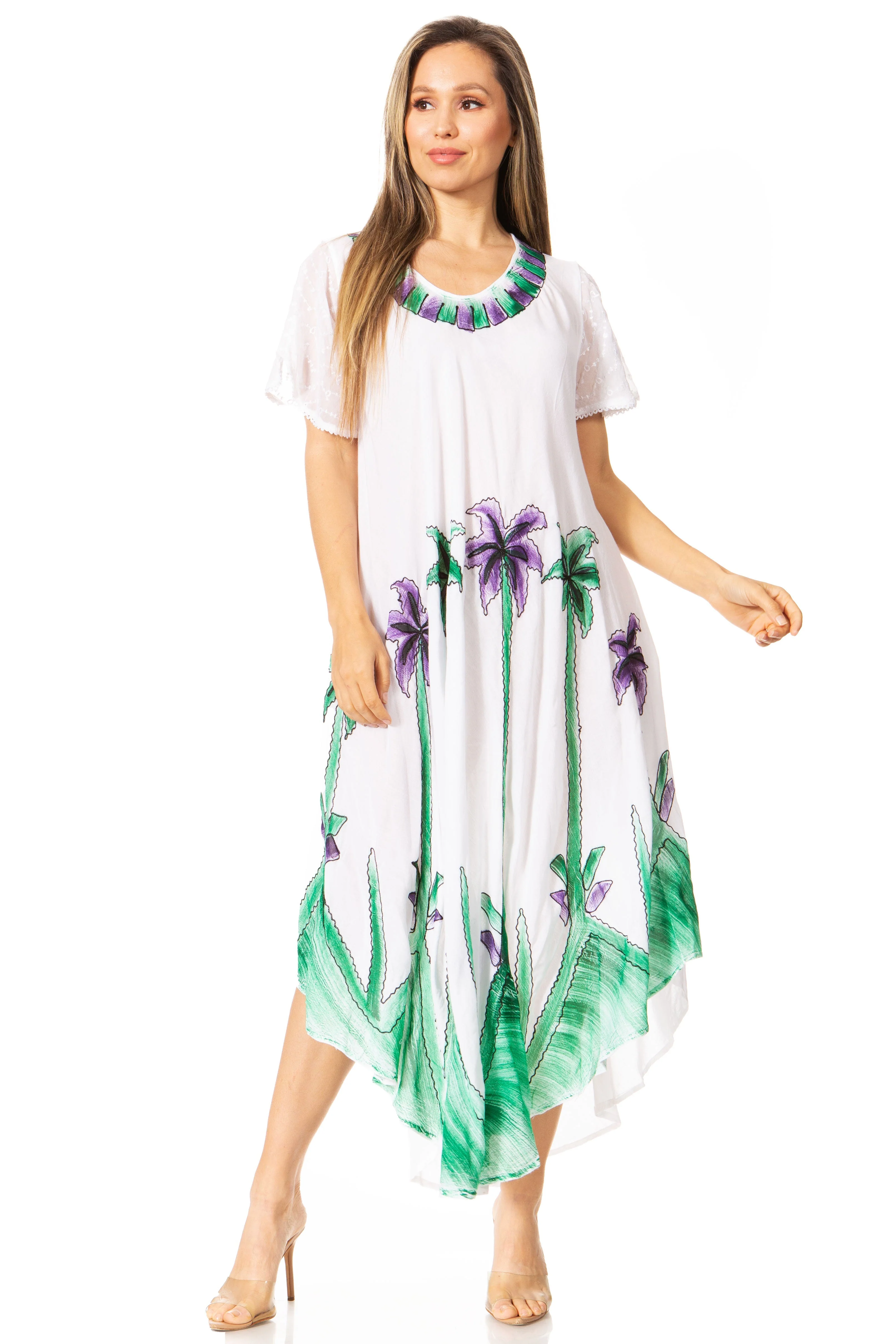 Product image 100