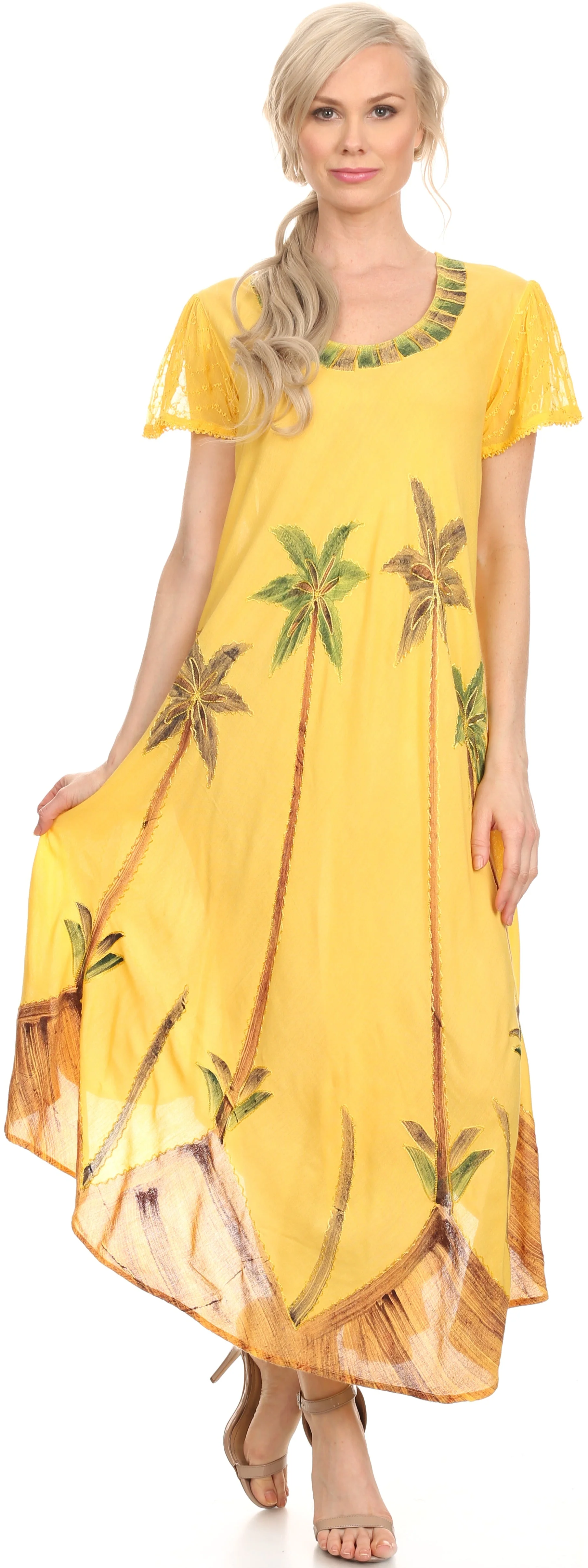 Product image 35