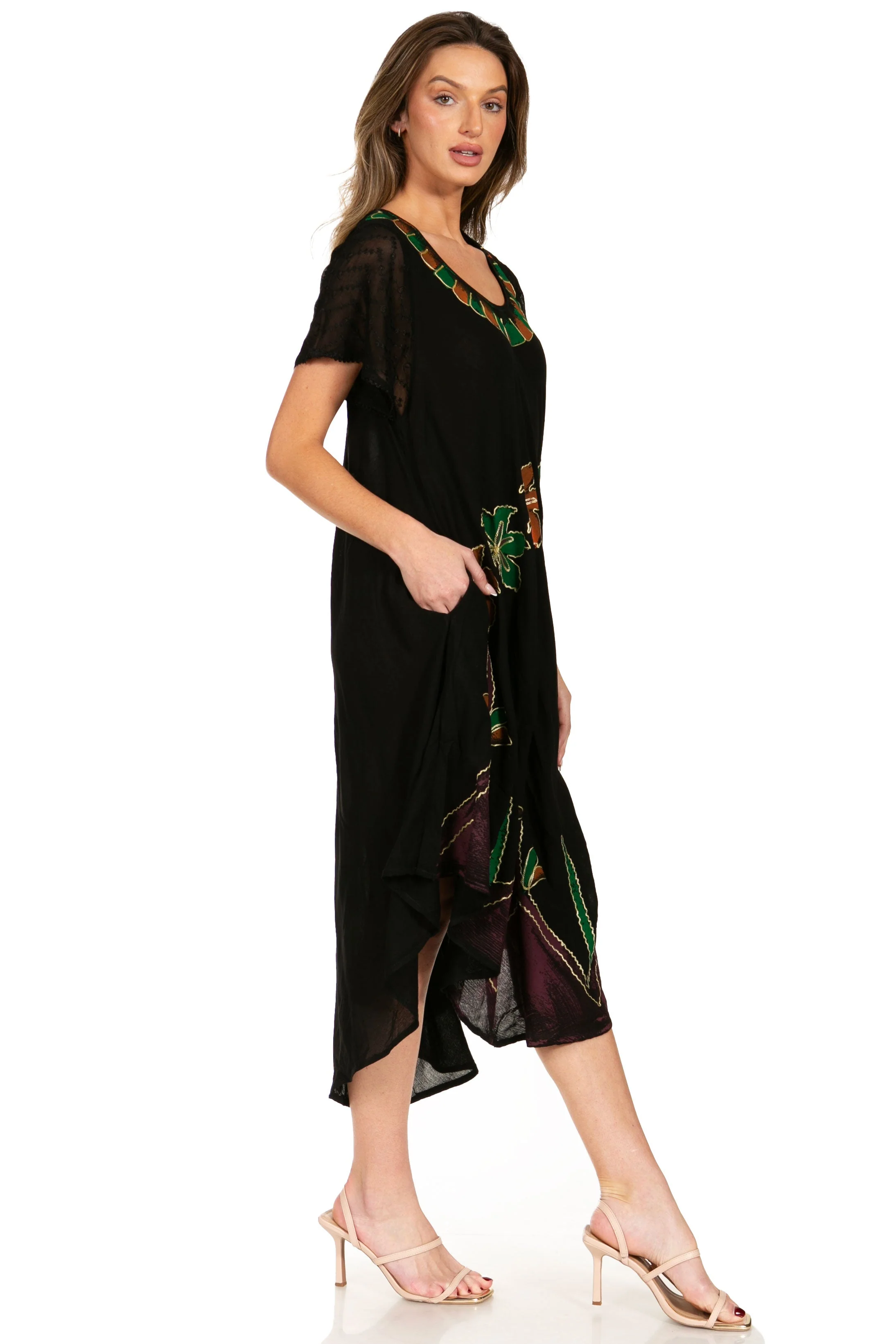 Product image 39