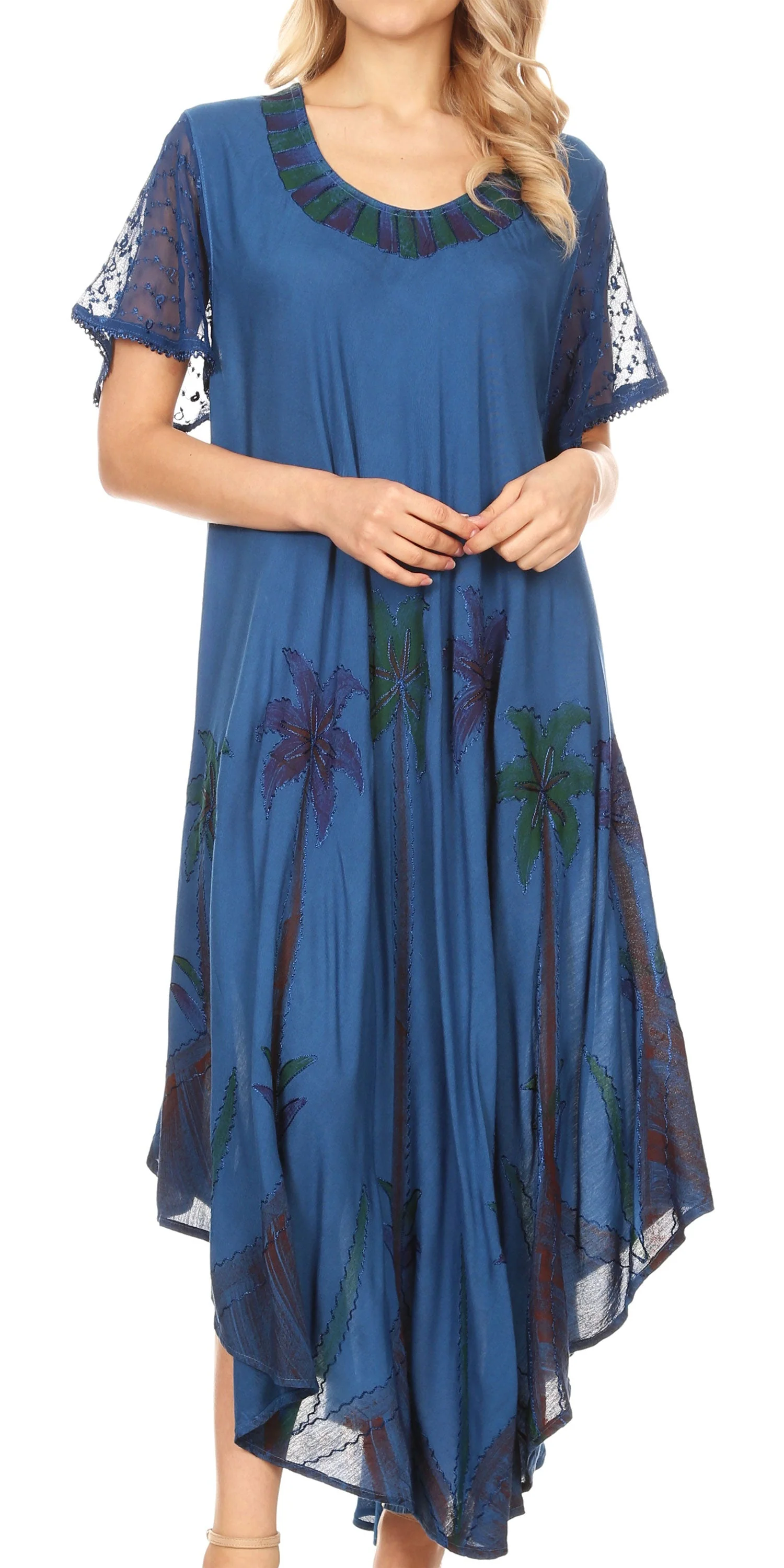 Product image 46