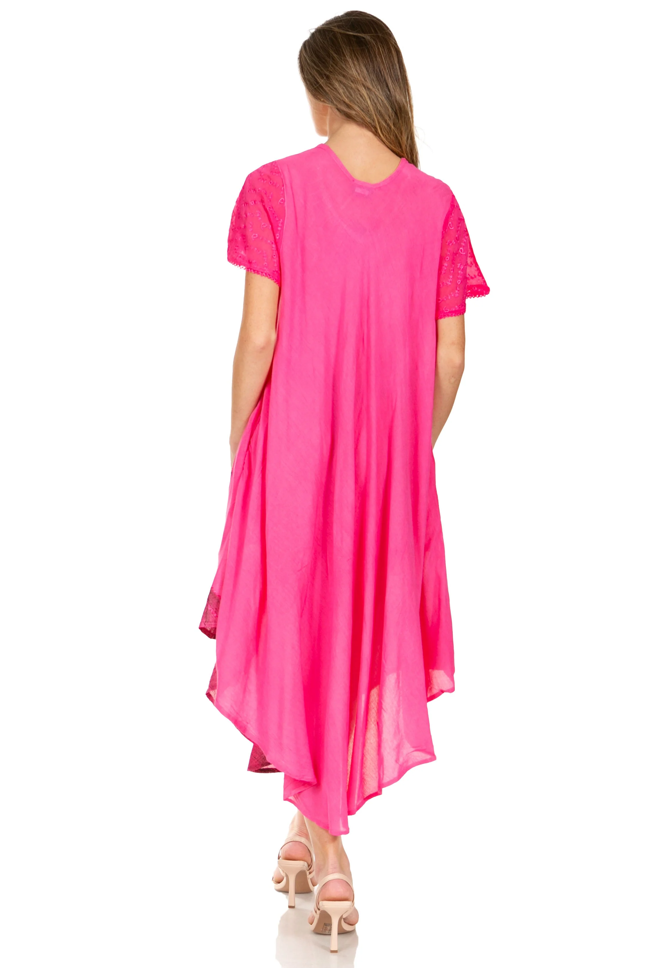 Product image 57