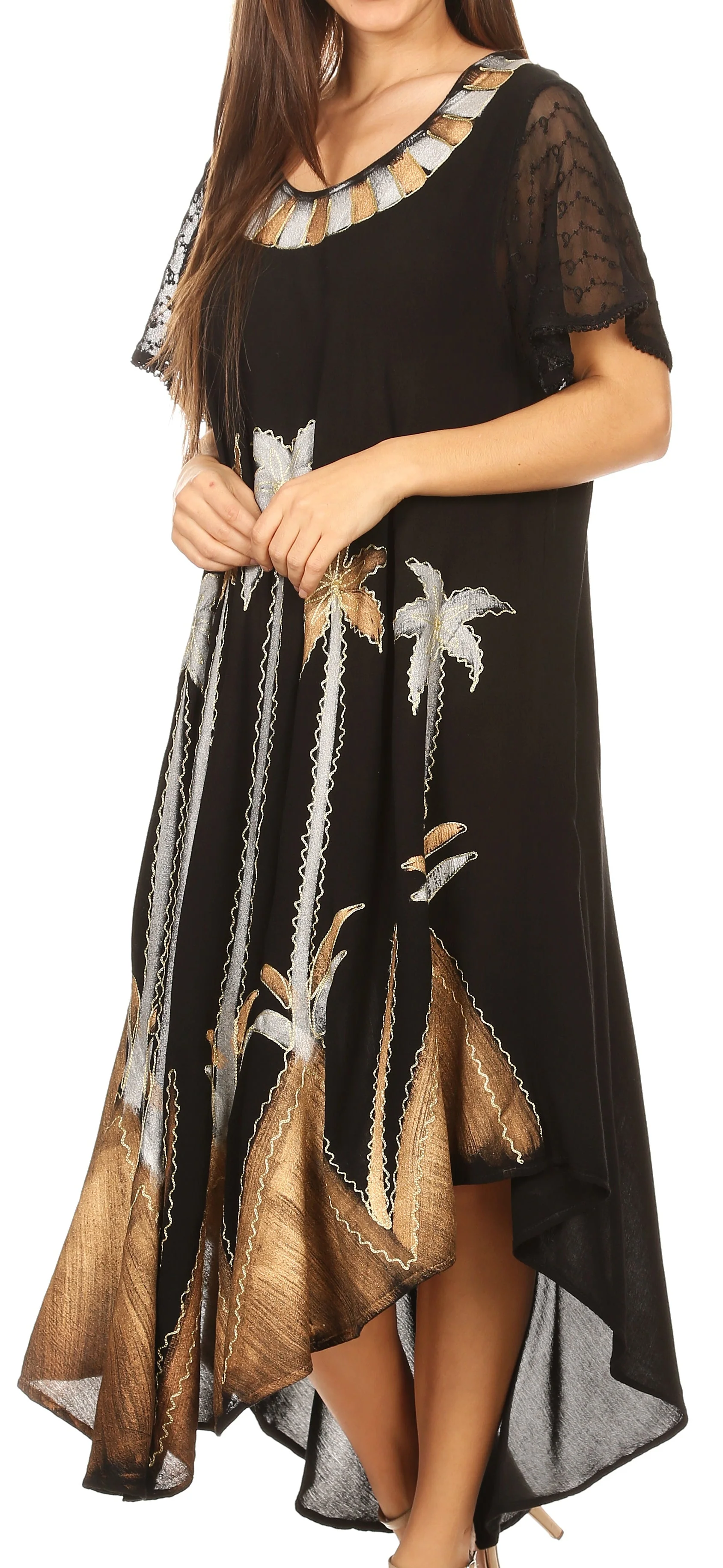 Product image 64