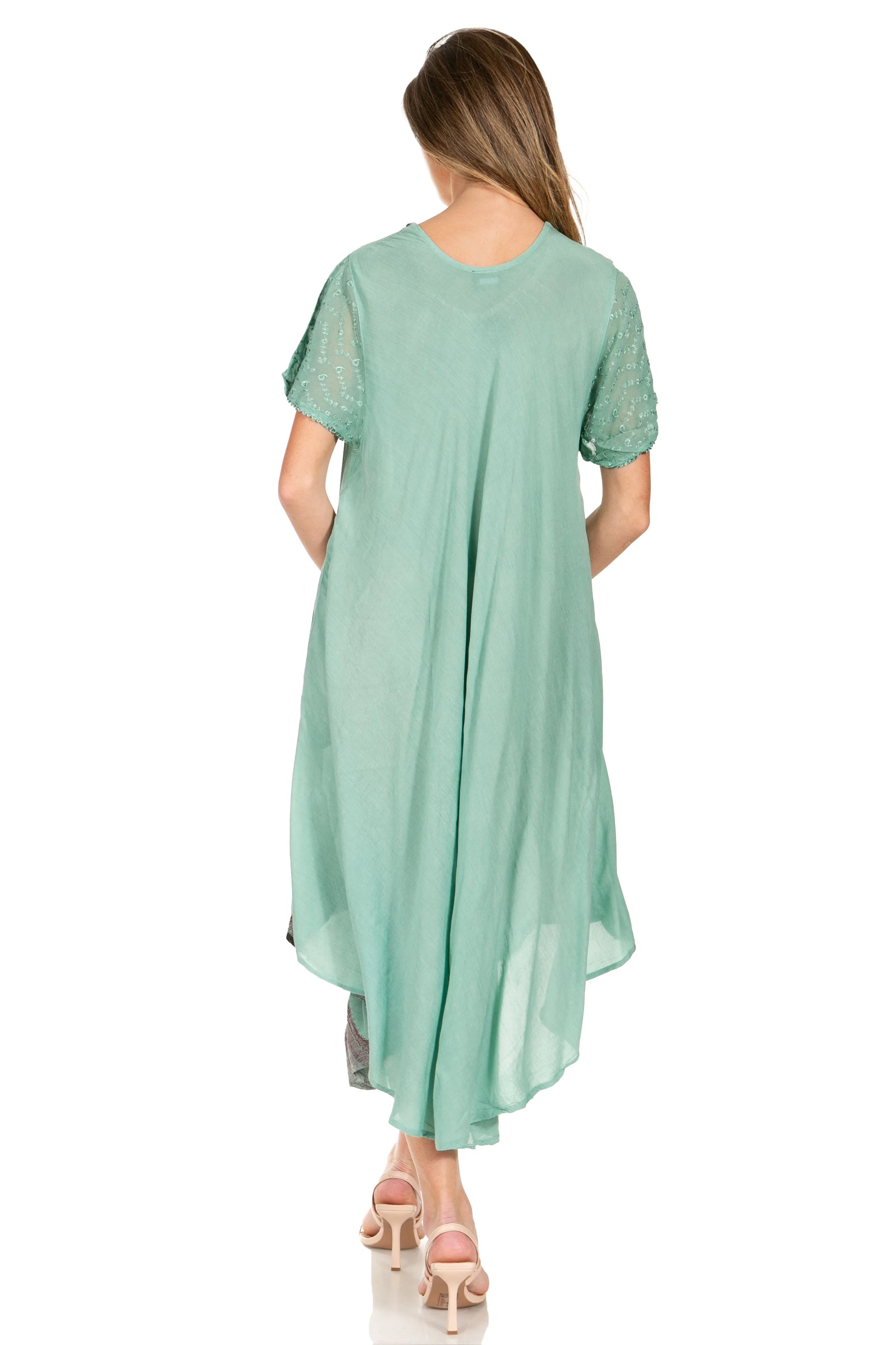 Product image 77