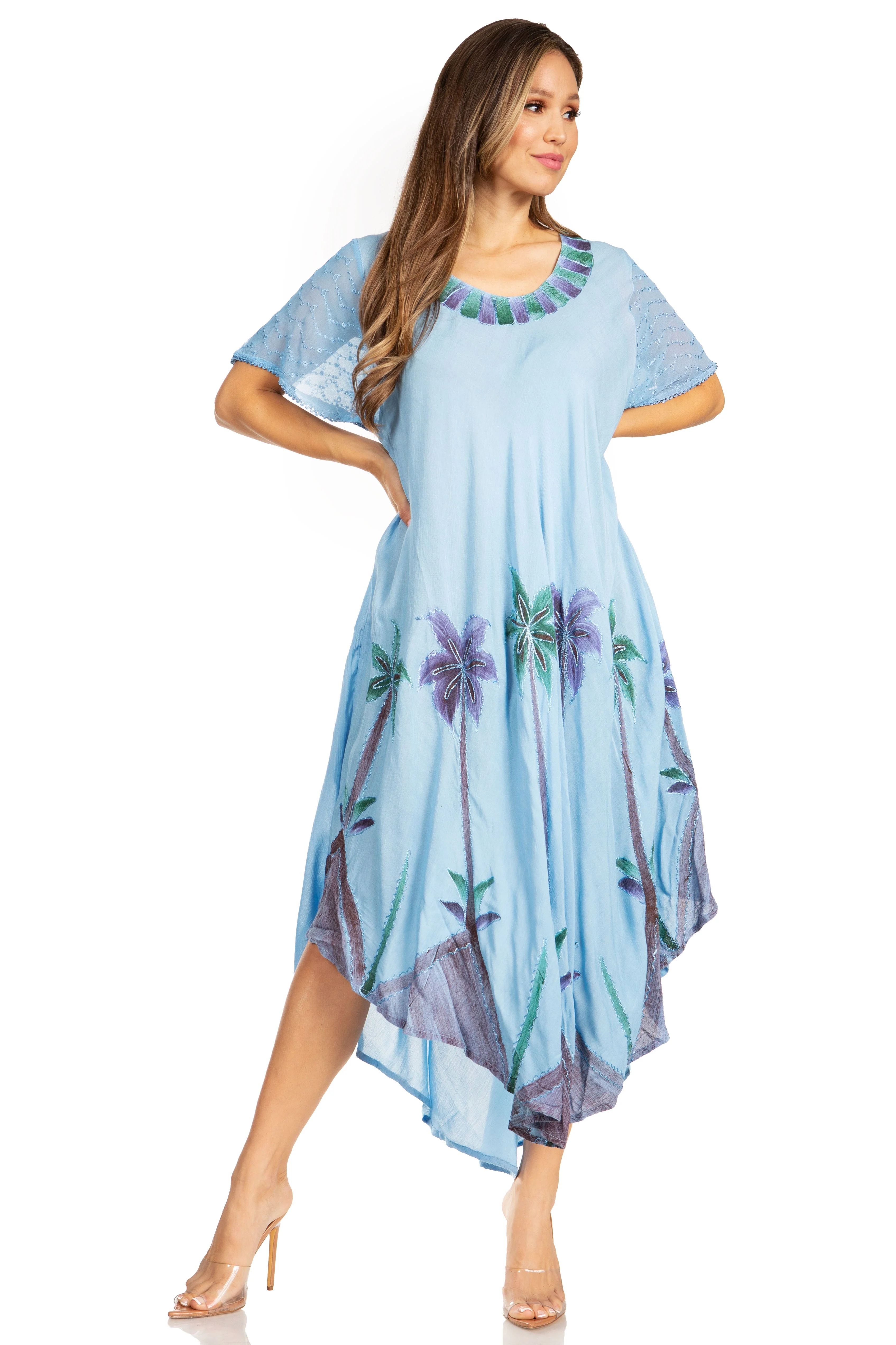 Product image 90