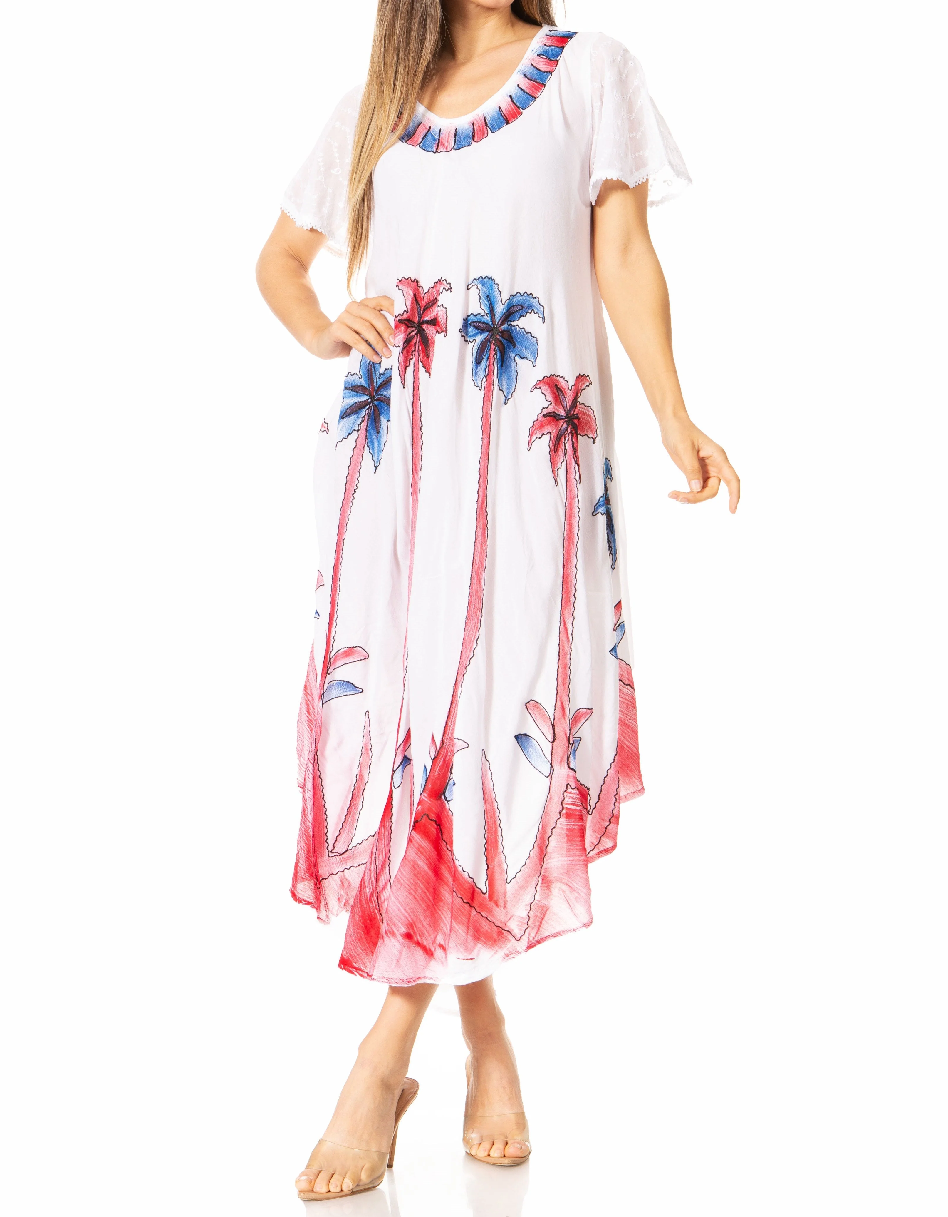 Product image 91