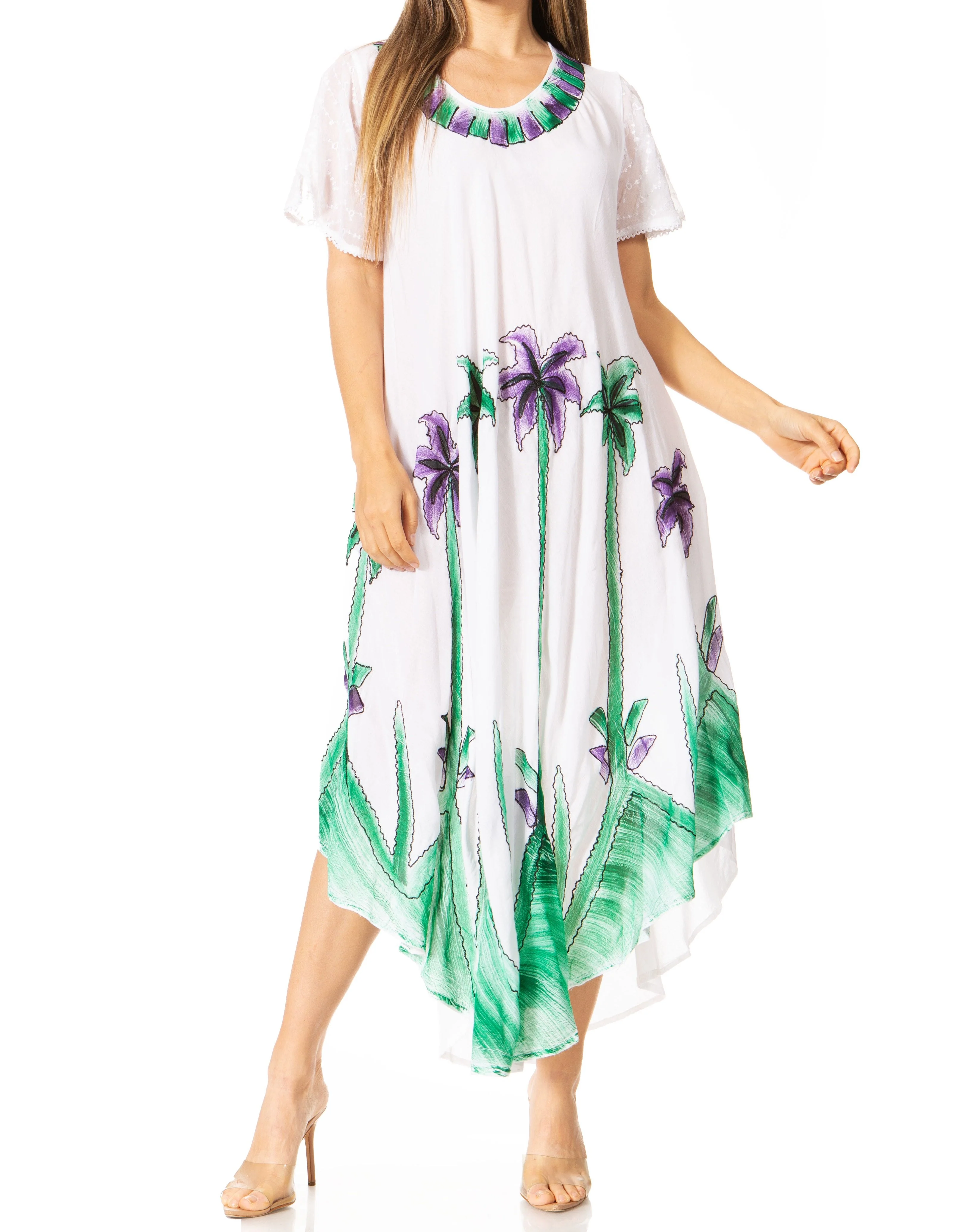 Product image 96