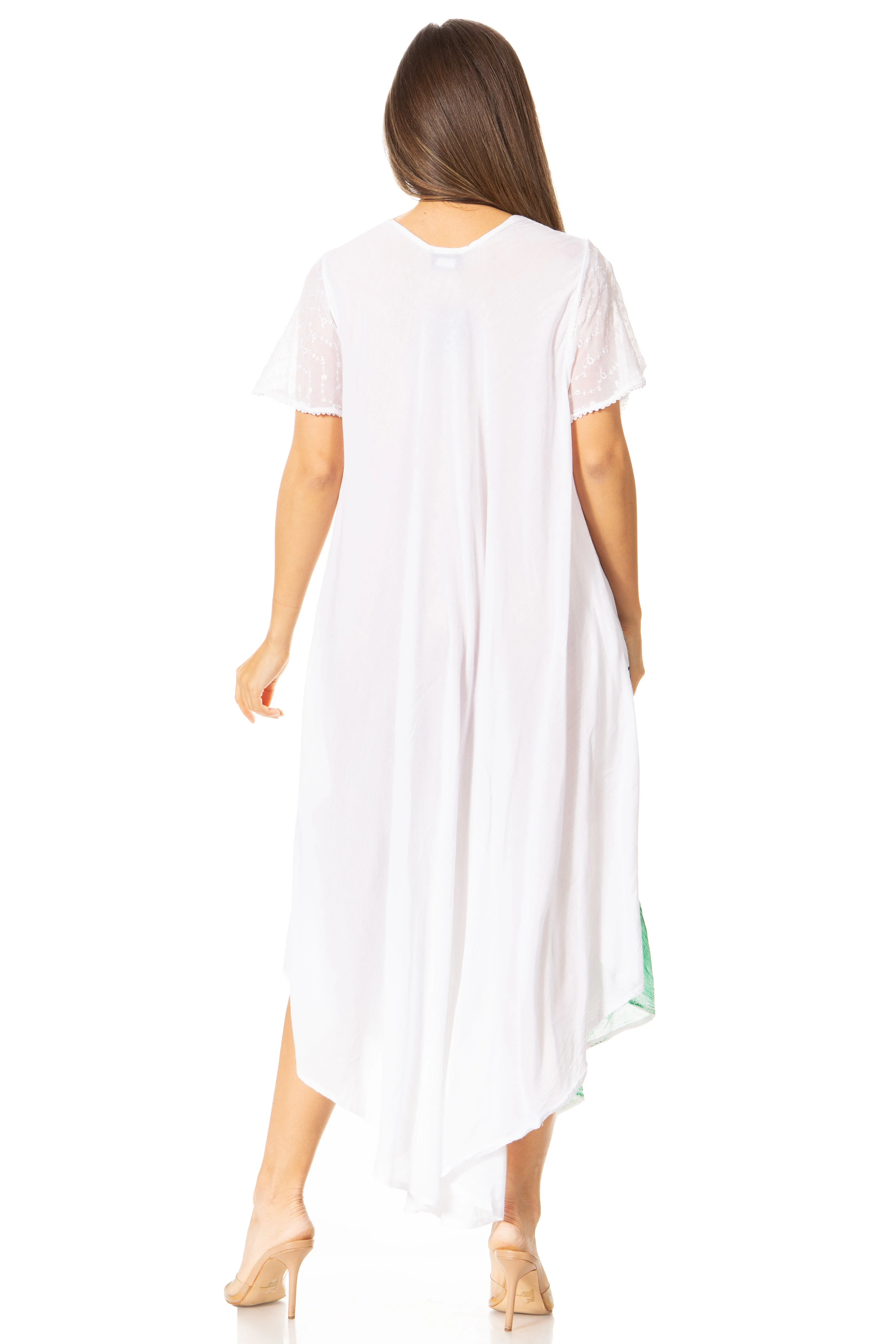 Product image 97