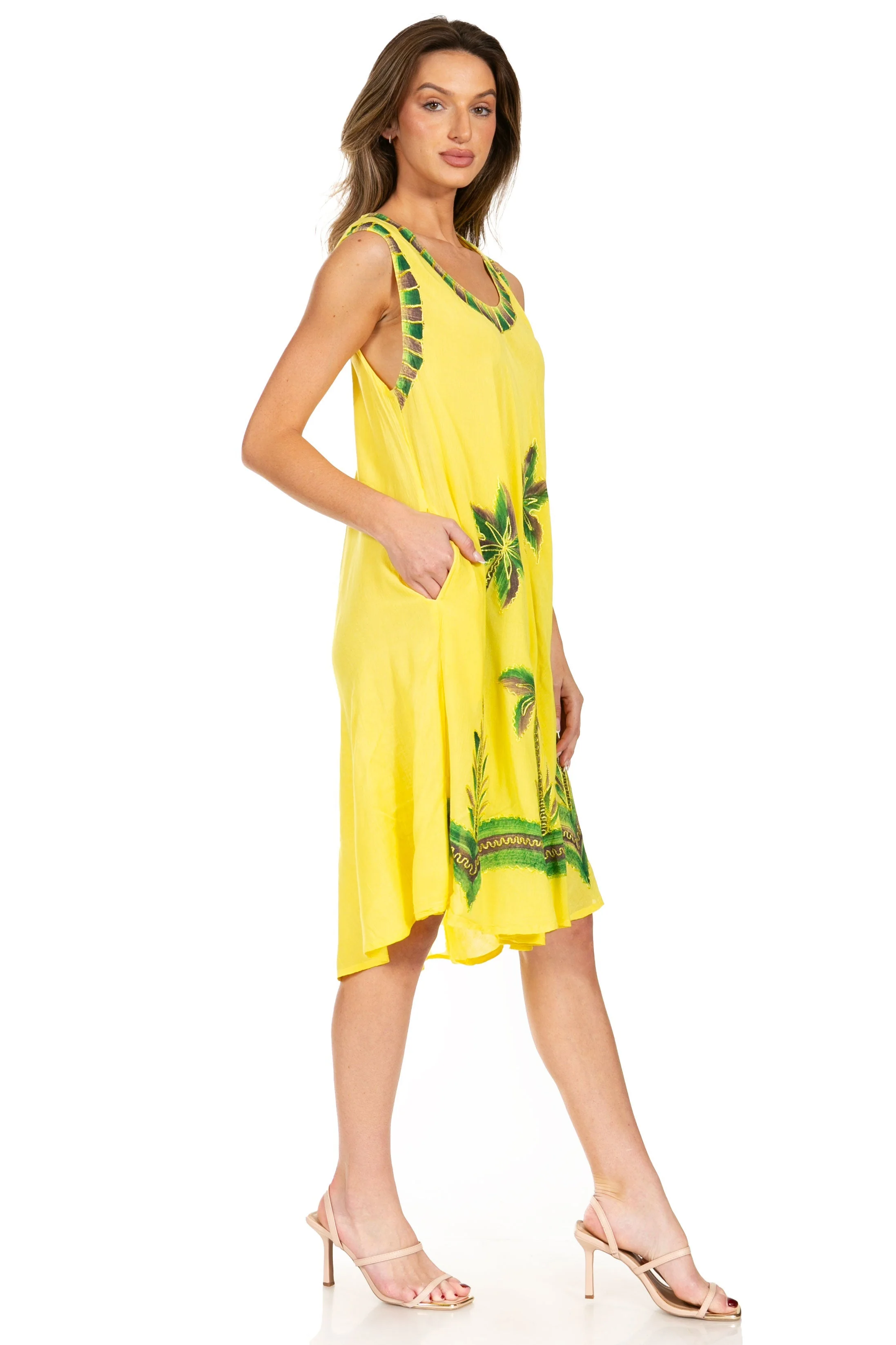 Product image 45