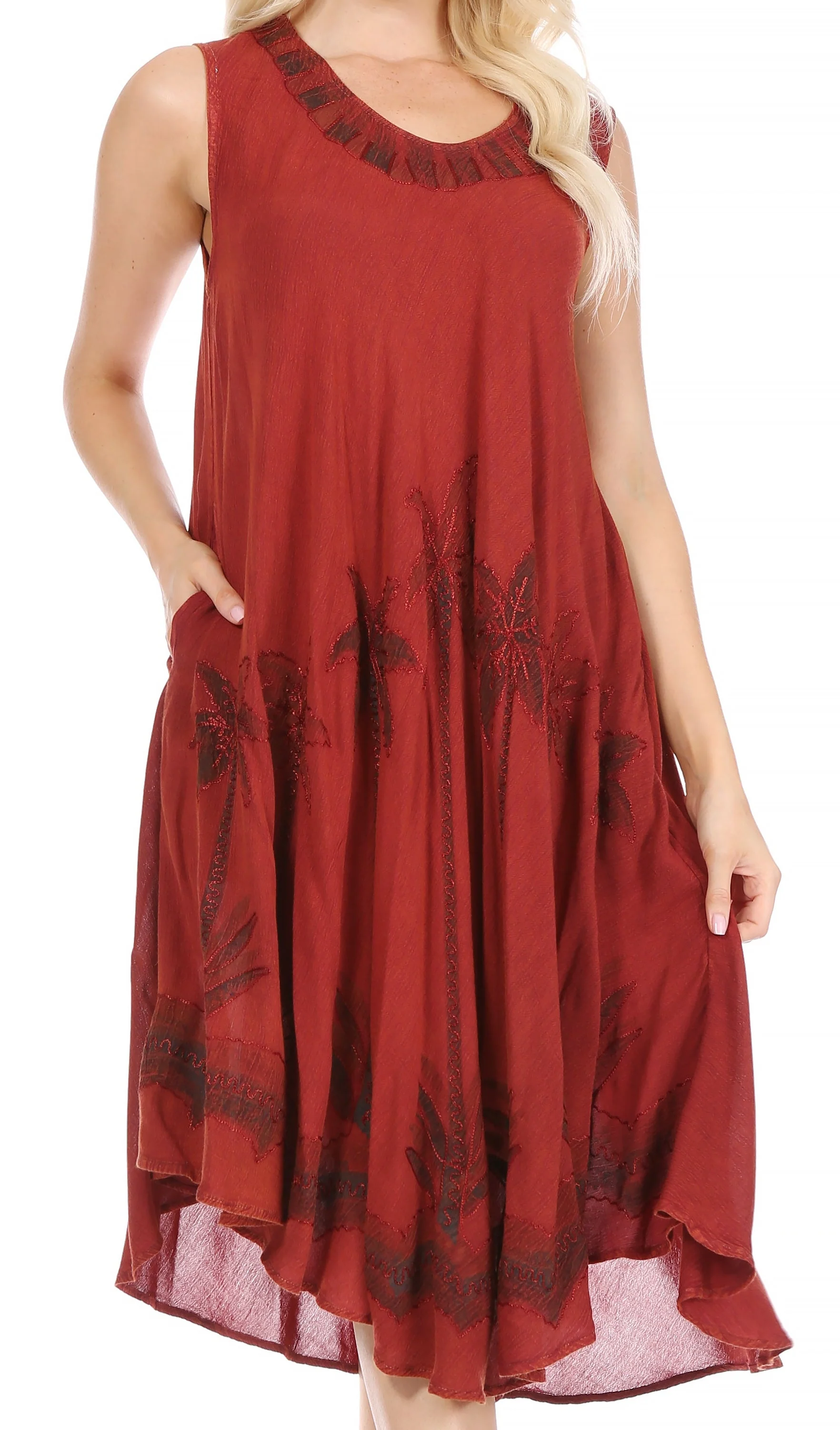 Product image 86
