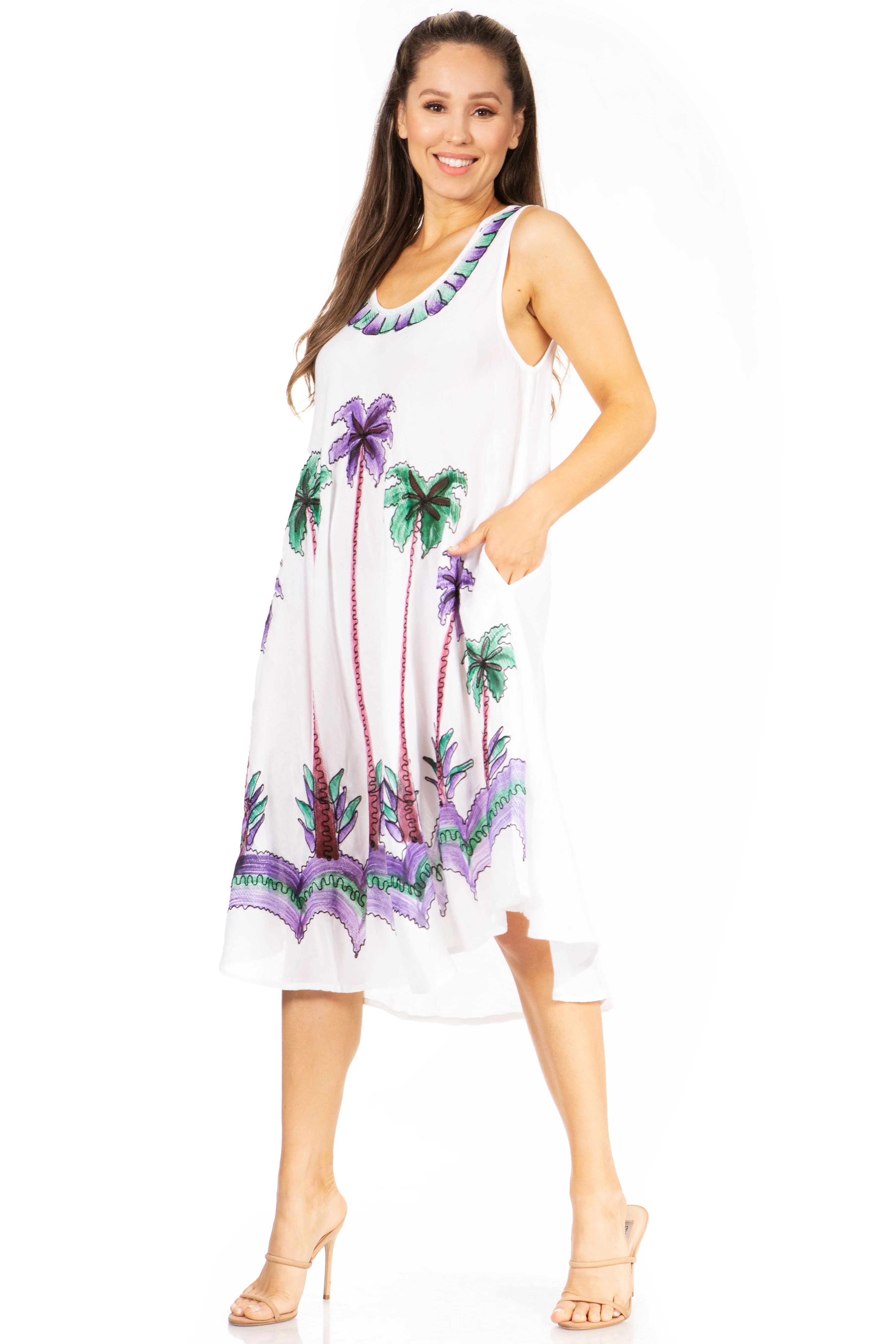 Product image 93