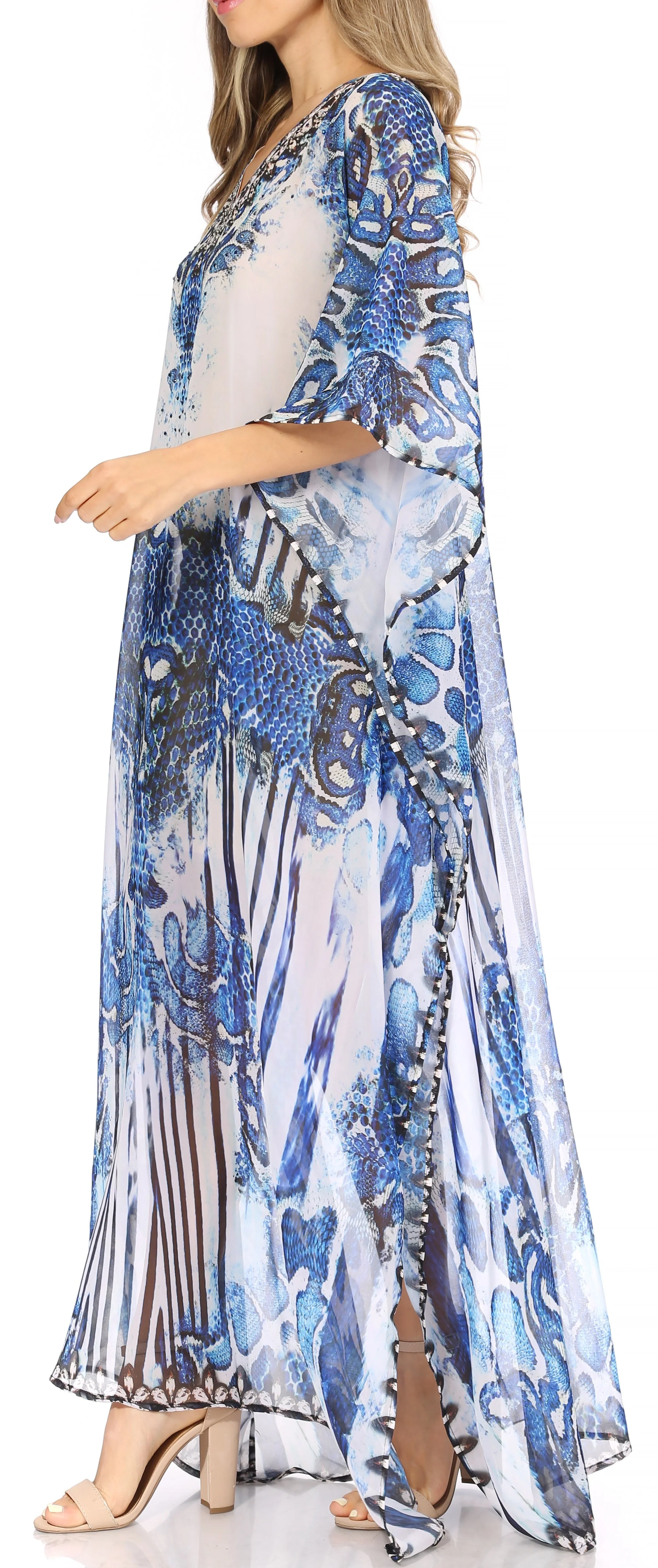 Product image 114