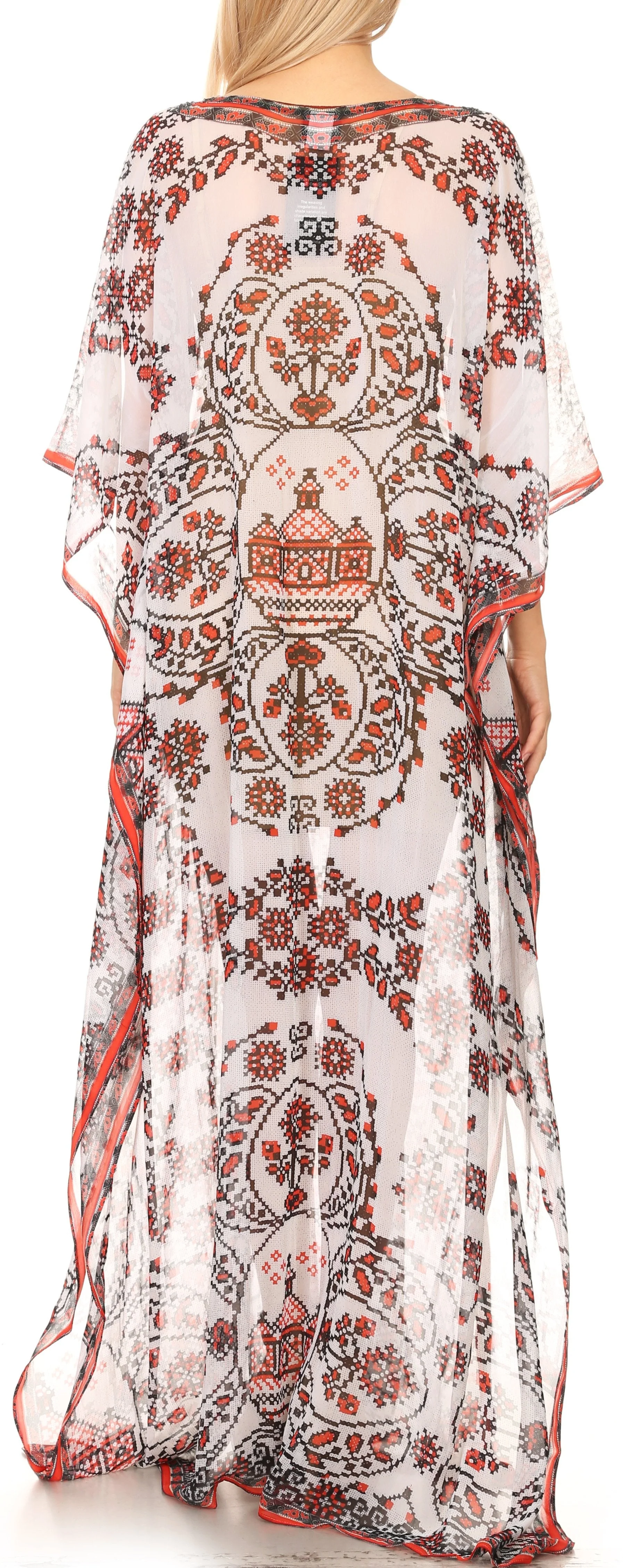 Product image 117
